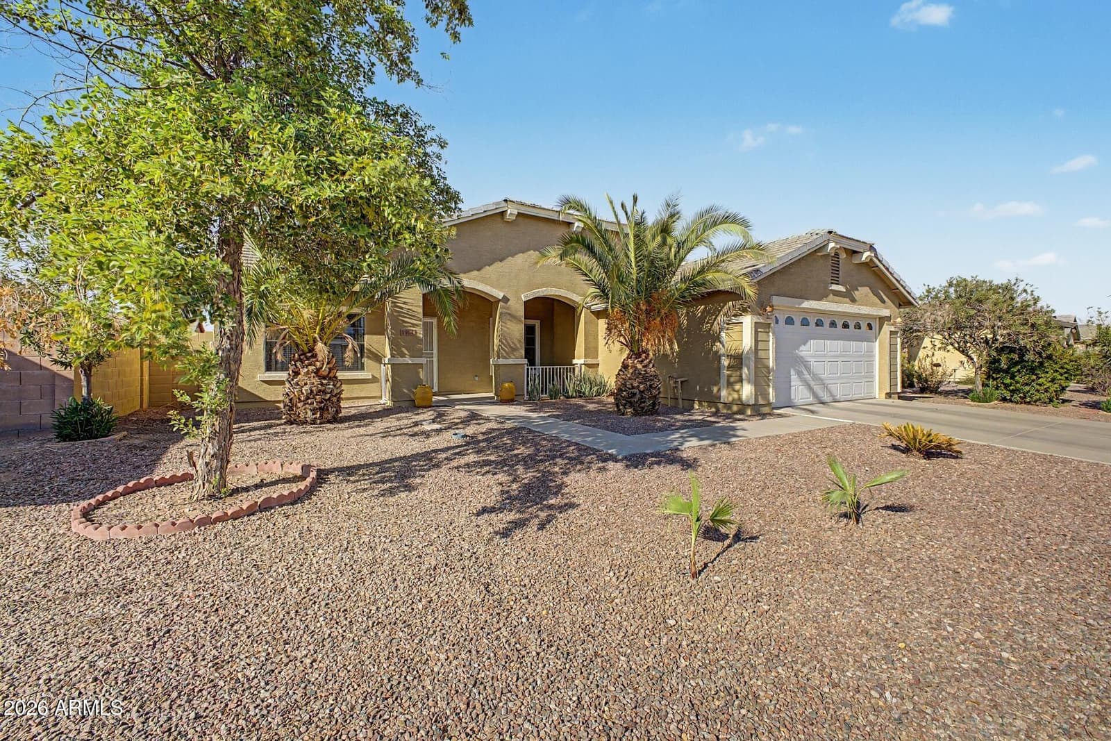 1964 W Sawtooth Way, San Tan Valley, AZ 85144 — photo 2 of 31