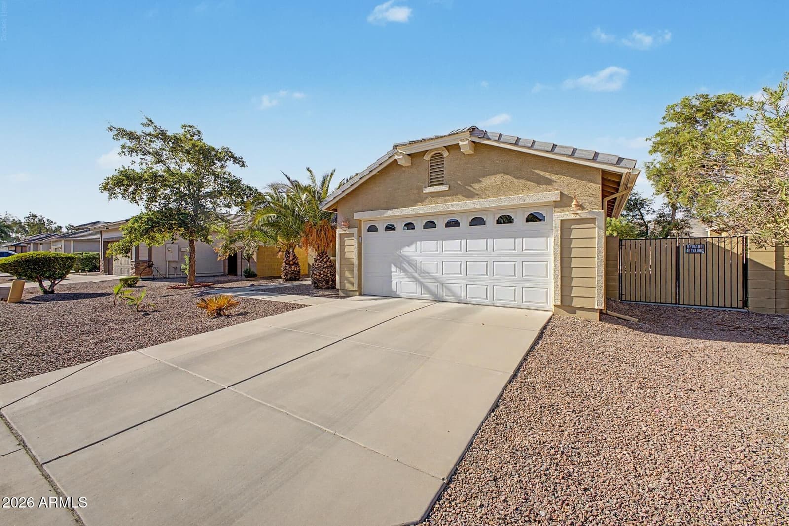 1964 W Sawtooth Way, San Tan Valley, AZ 85144 — photo 3 of 31