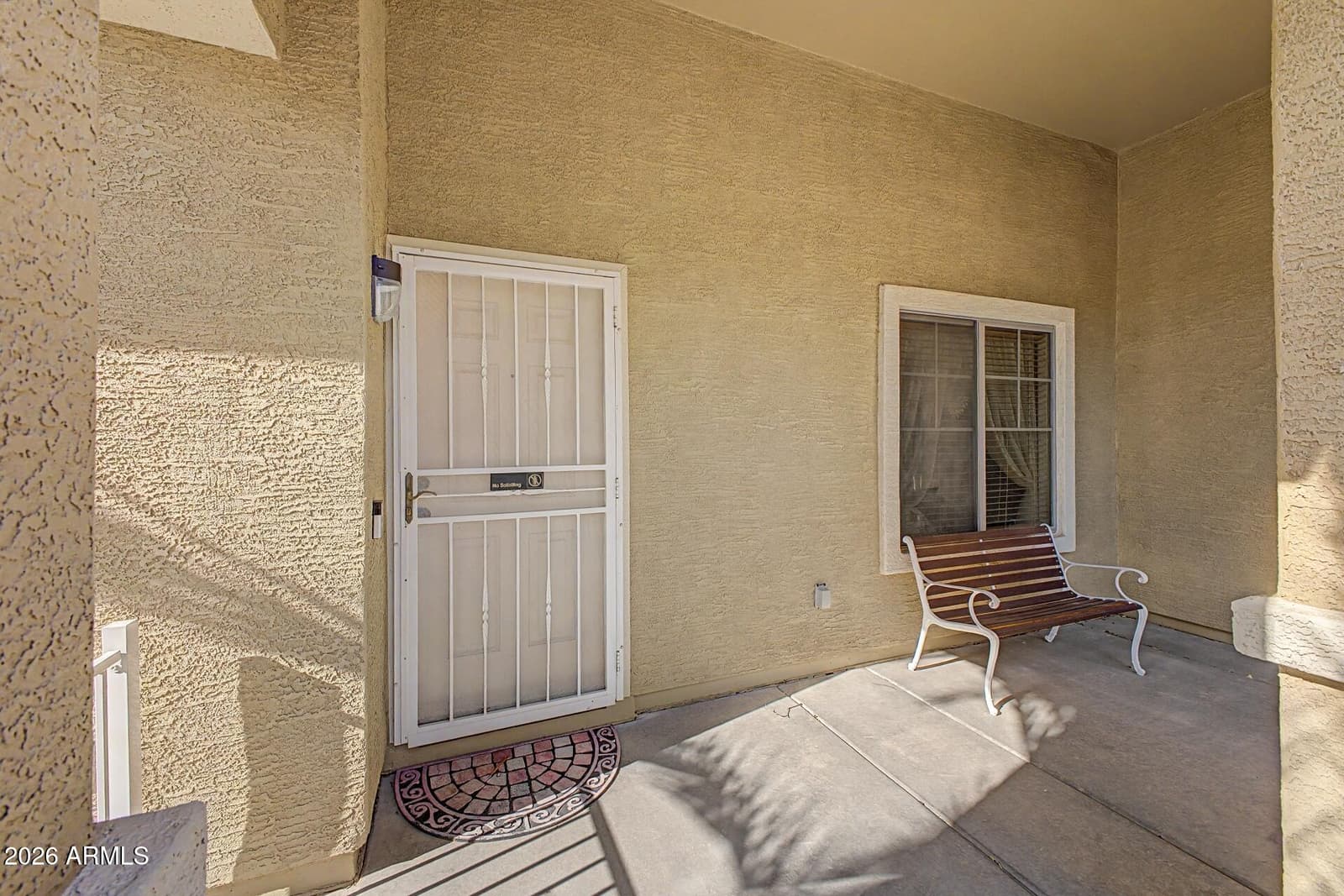 1964 W Sawtooth Way, San Tan Valley, AZ 85144 — photo 4 of 31