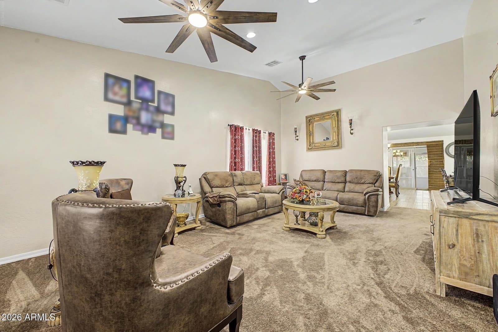 1964 W Sawtooth Way, San Tan Valley, AZ 85144 — photo 5 of 31
