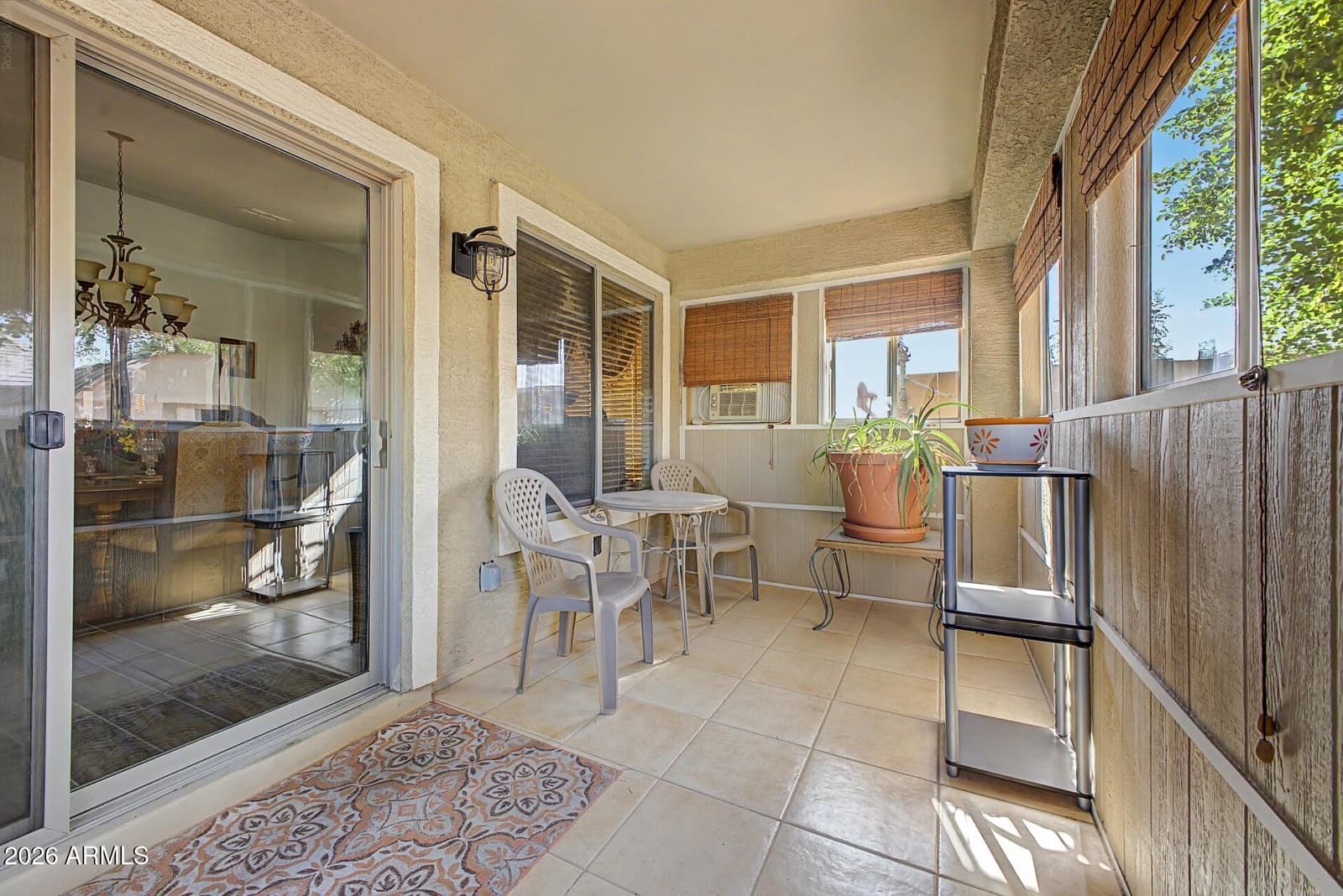 1964 W Sawtooth Way, San Tan Valley, AZ 85144 — photo 26 of 31
