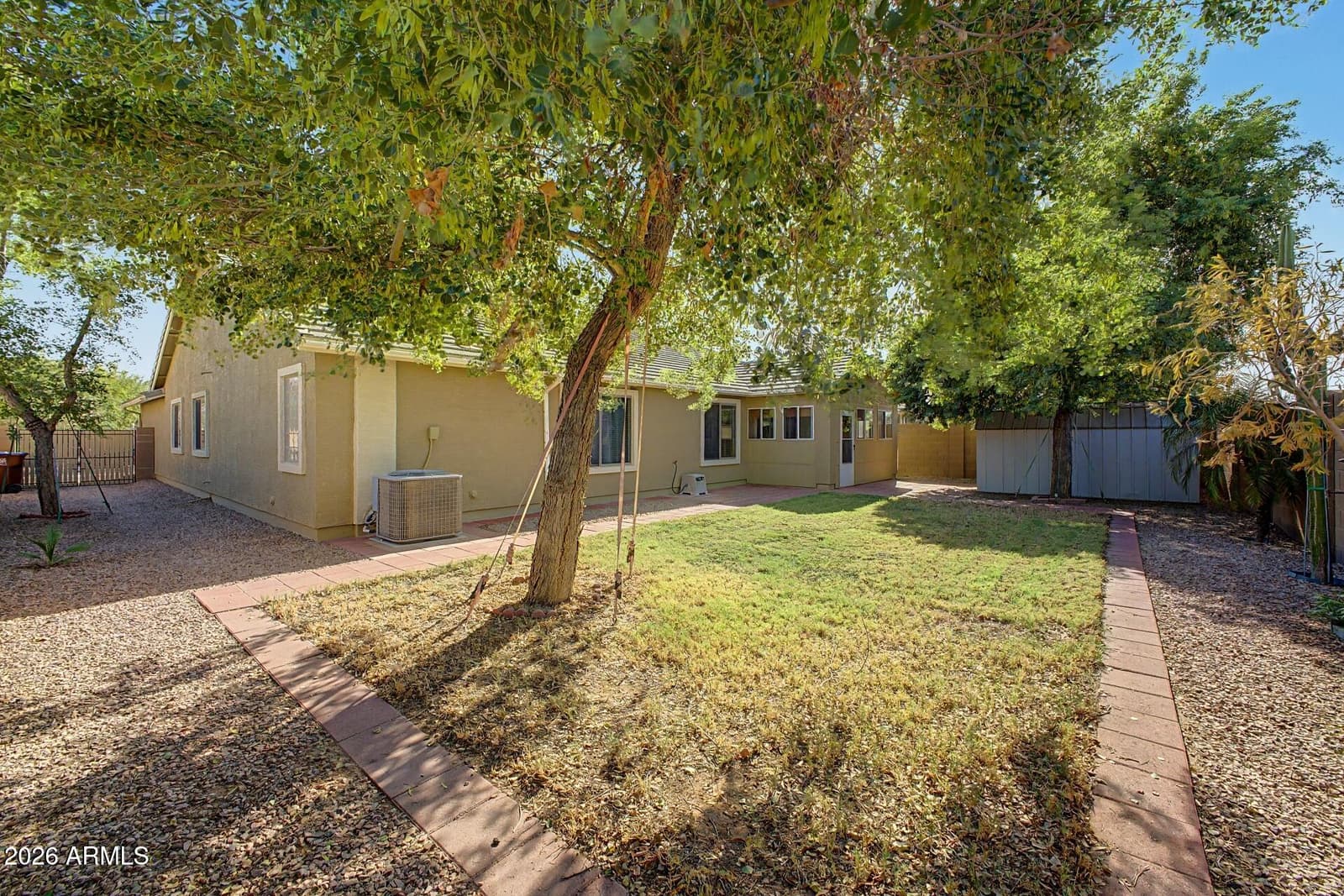 1964 W Sawtooth Way, San Tan Valley, AZ 85144 — photo 28 of 31