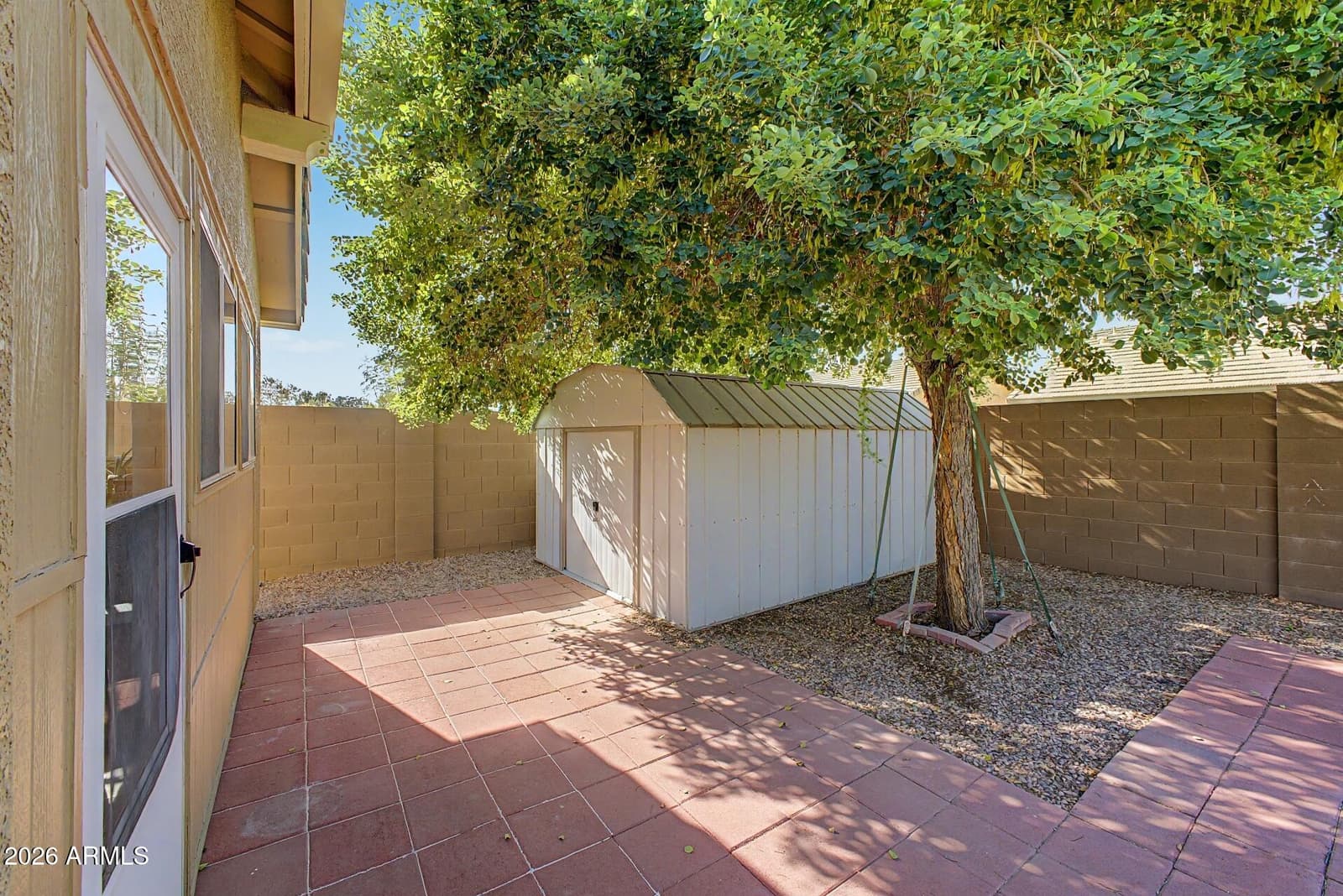 1964 W Sawtooth Way, San Tan Valley, AZ 85144 — photo 30 of 31