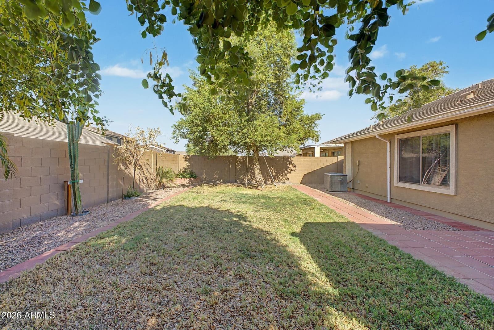 1964 W Sawtooth Way, San Tan Valley, AZ 85144 — photo 31 of 31