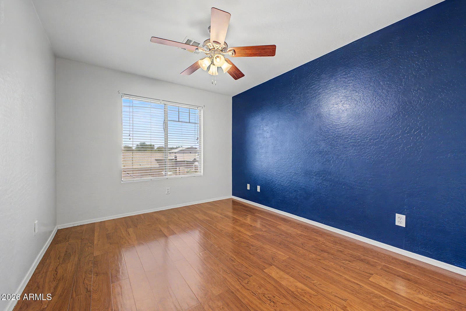 1129 S Amandes, Mesa, AZ 85208 — photo 24 of 65