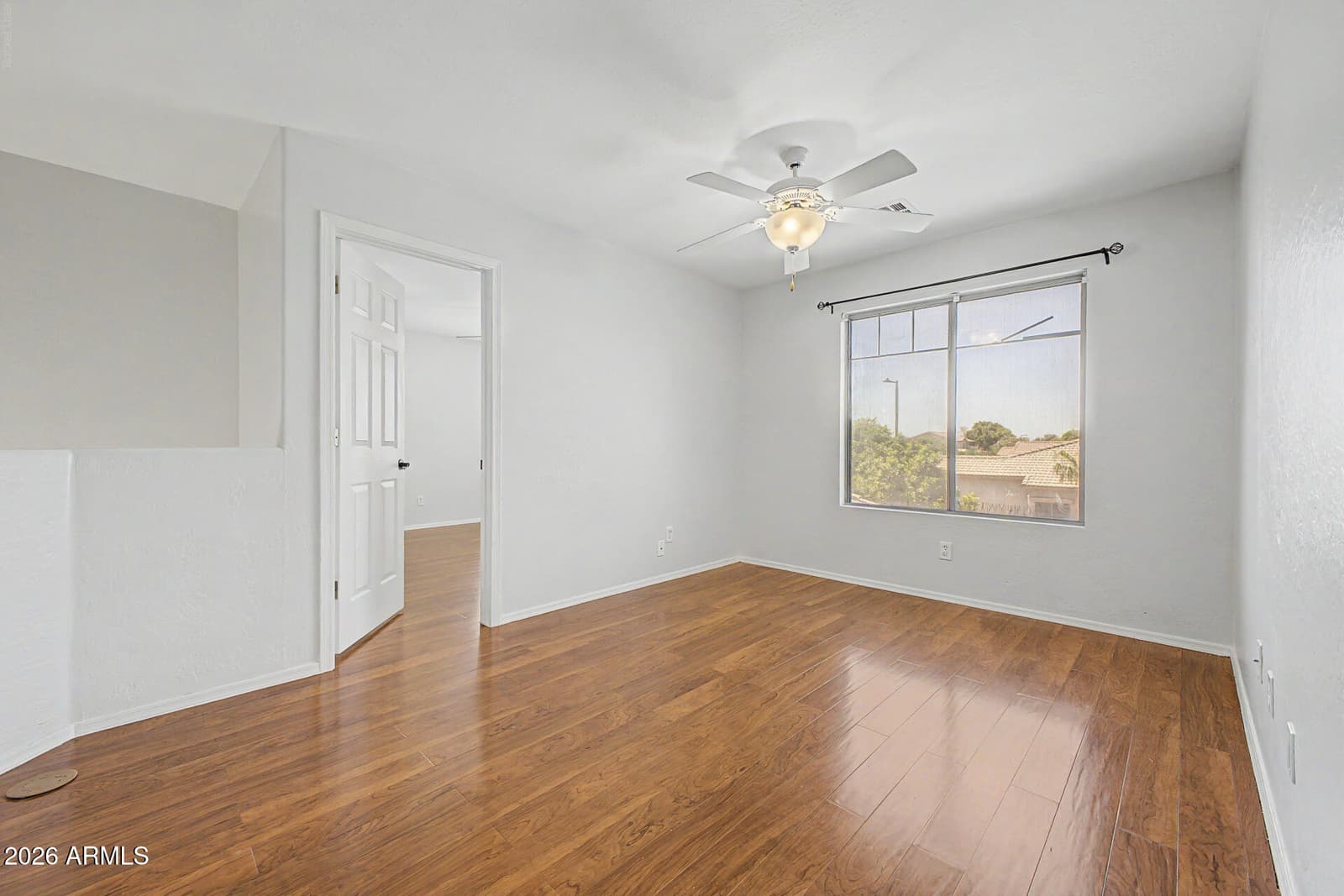 1129 S Amandes, Mesa, AZ 85208 — photo 29 of 65