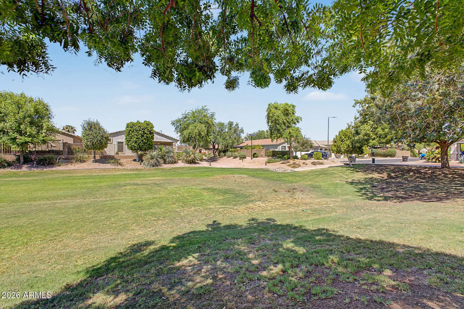 1129 S Amandes, Mesa, AZ 85208 — photo 46 of 65