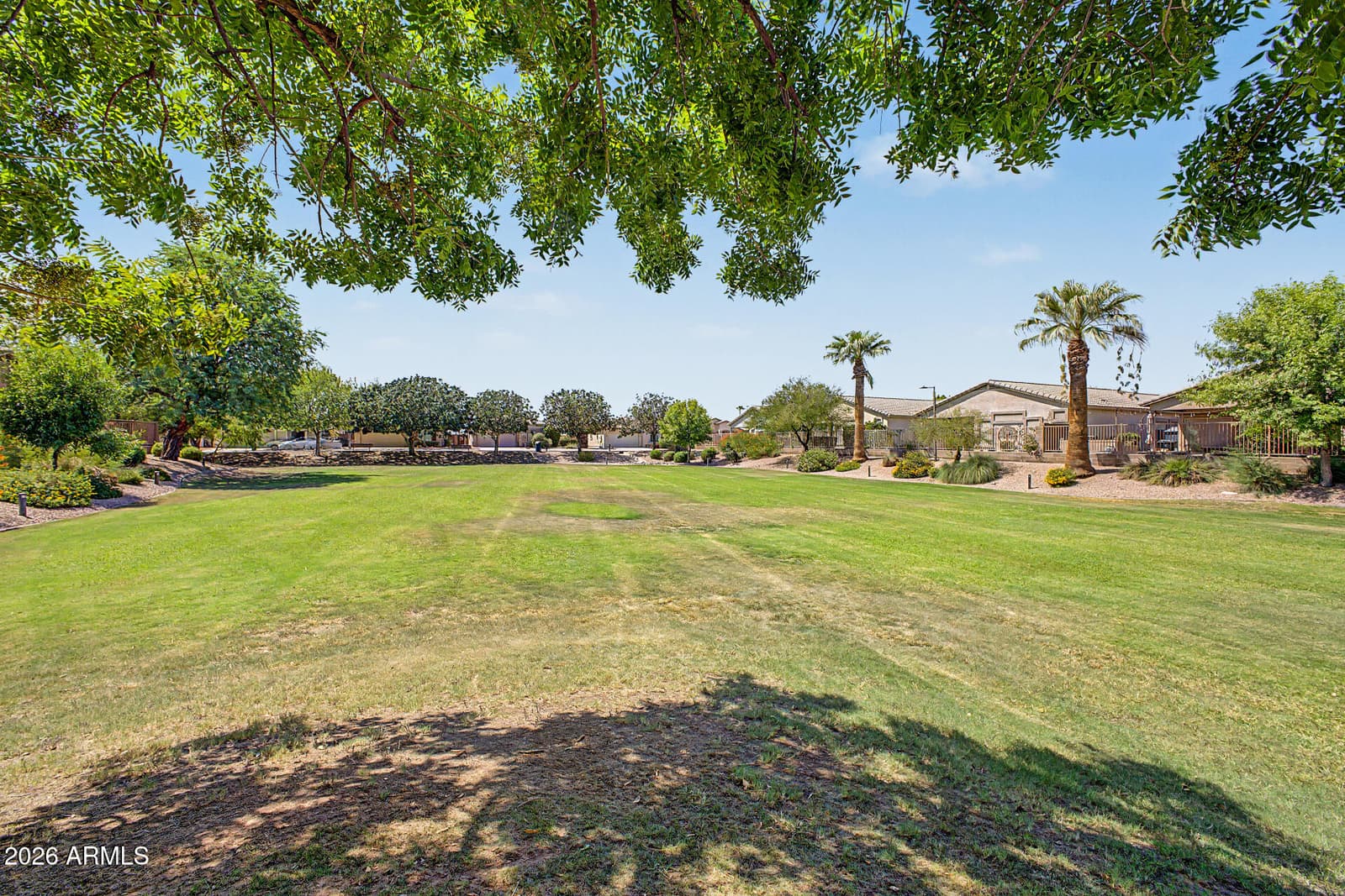 1129 S Amandes, Mesa, AZ 85208 — photo 47 of 65