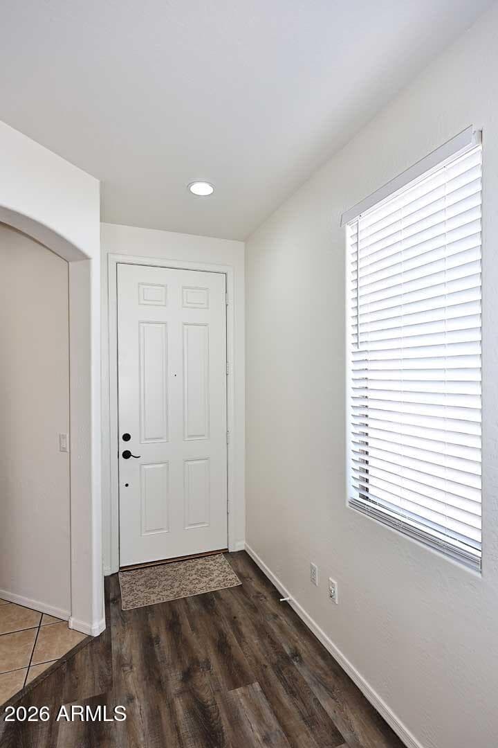 3366 E Packard Drive, Gilbert, AZ 85298 — photo 23 of 54