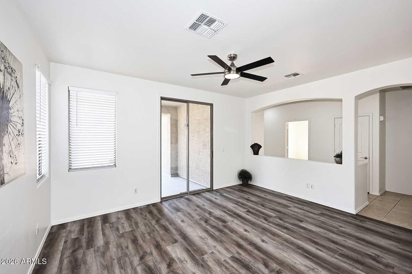 3366 E Packard Drive, Gilbert, AZ 85298 — photo 54 of 54