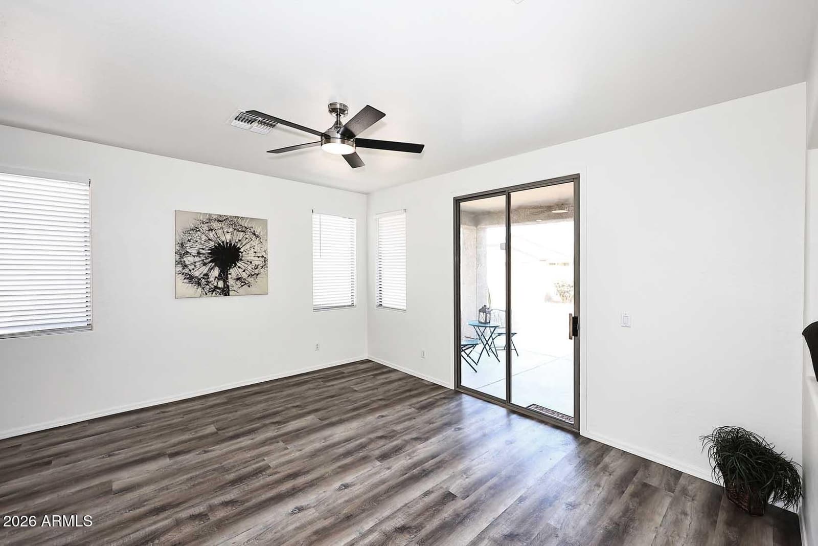 3366 E Packard Drive, Gilbert, AZ 85298 — photo 3 of 54