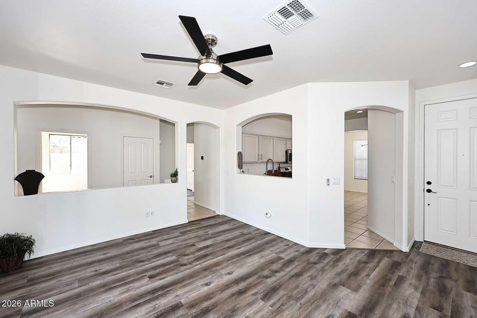 3366 E Packard Drive, Gilbert, AZ 85298 — photo 4 of 54