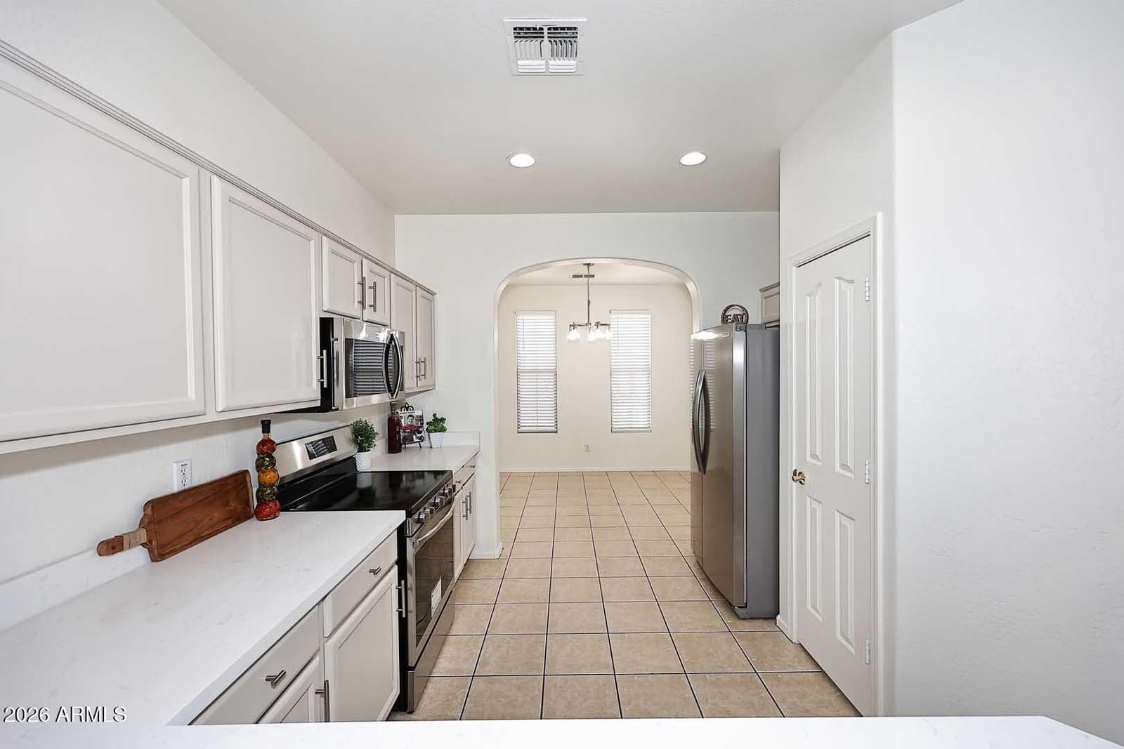 3366 E Packard Drive, Gilbert, AZ 85298 — photo 44 of 54