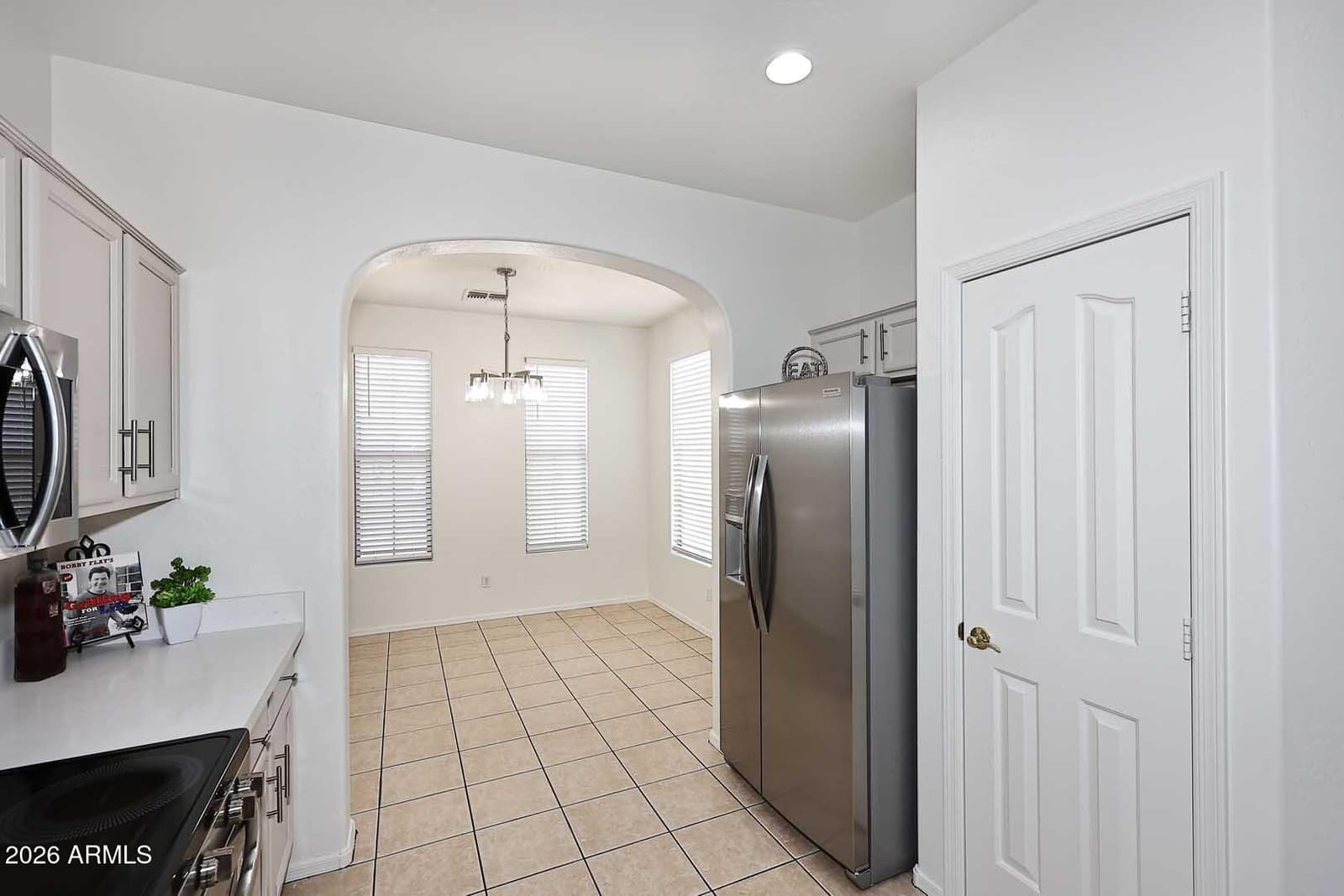 3366 E Packard Drive, Gilbert, AZ 85298 — photo 45 of 54
