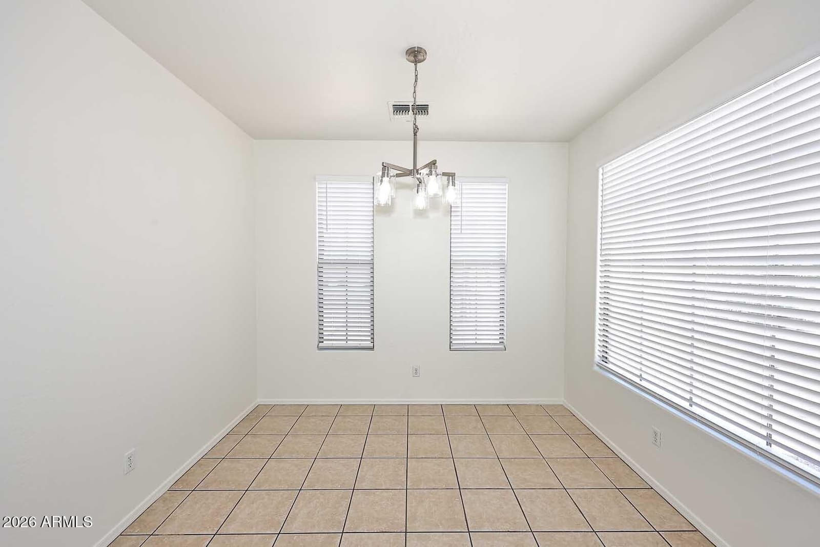 3366 E Packard Drive, Gilbert, AZ 85298 — photo 9 of 54