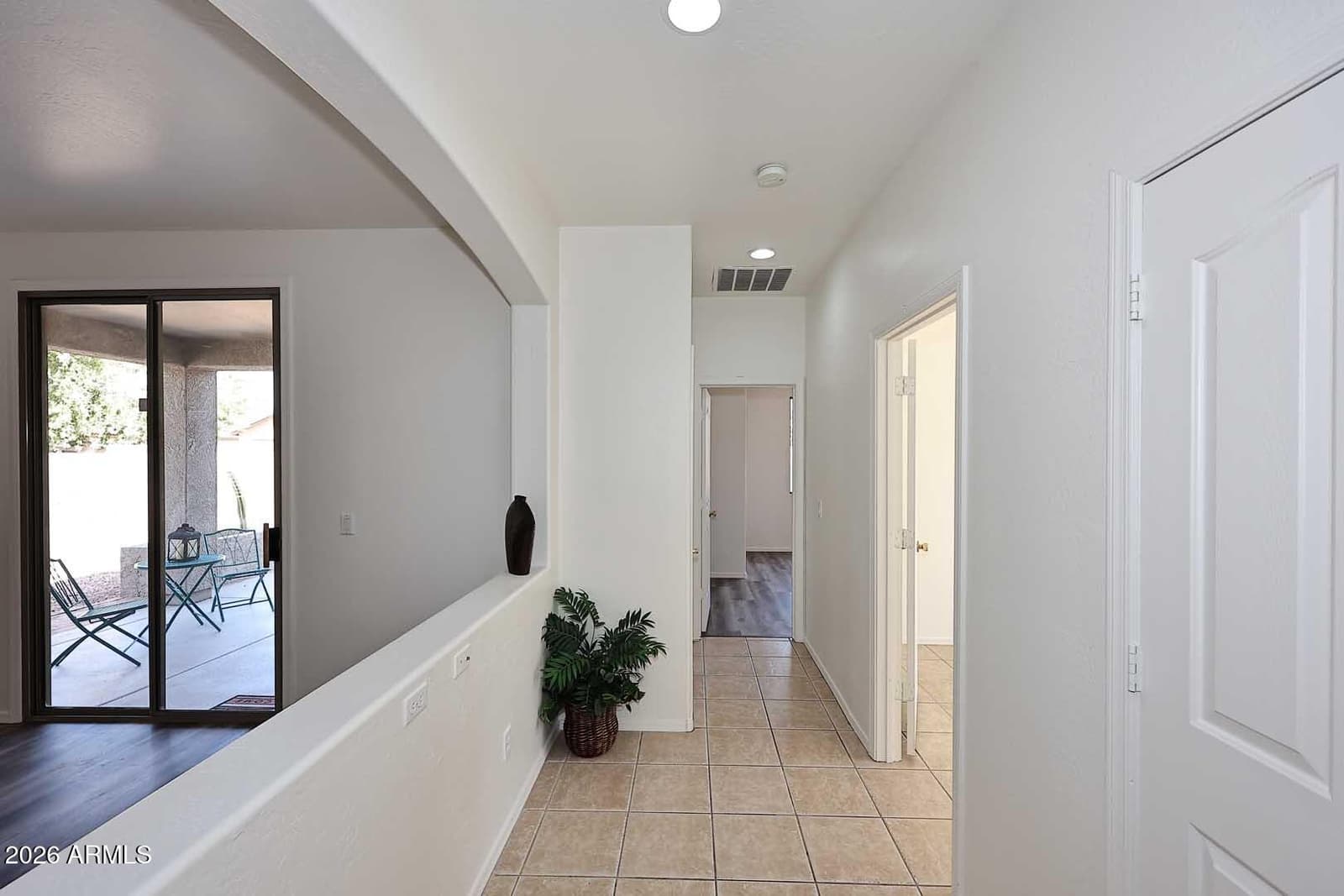 3366 E Packard Drive, Gilbert, AZ 85298 — photo 10 of 54