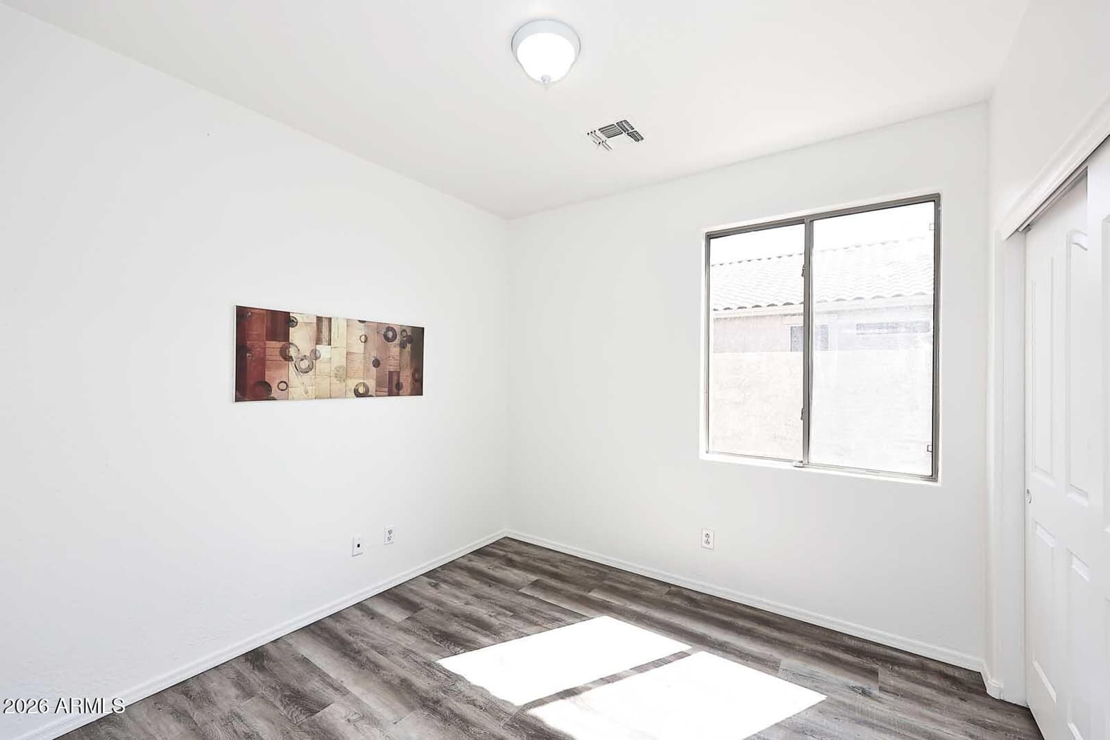 3366 E Packard Drive, Gilbert, AZ 85298 — photo 11 of 54