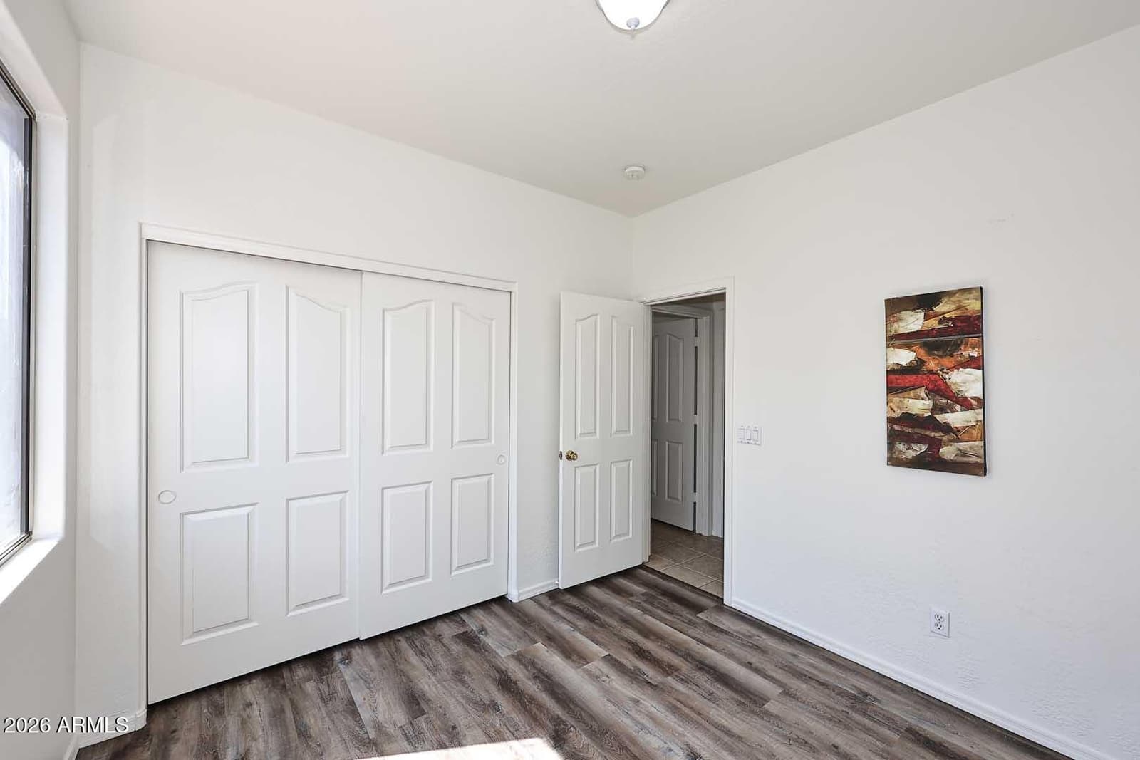 3366 E Packard Drive, Gilbert, AZ 85298 — photo 12 of 54