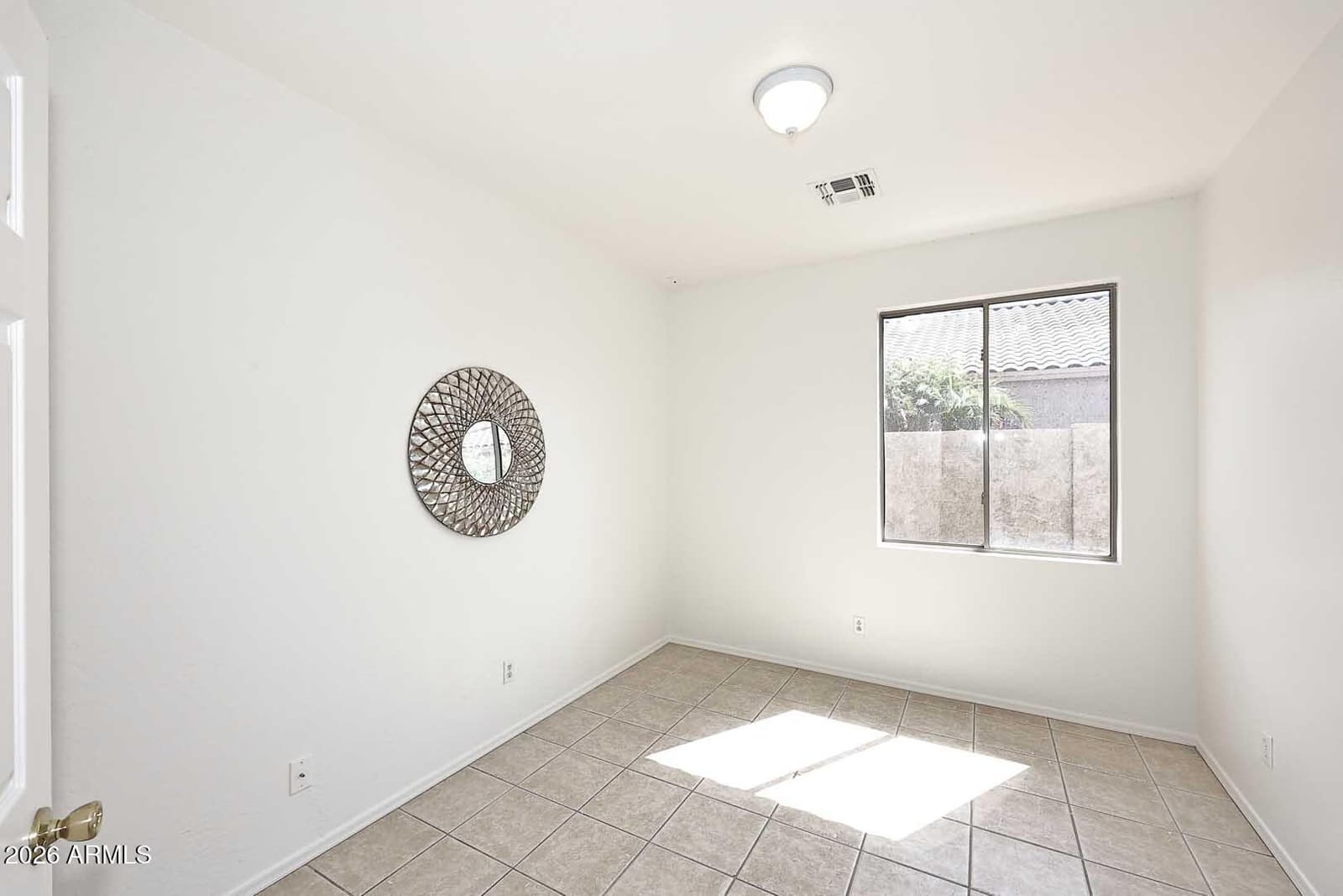 3366 E Packard Drive, Gilbert, AZ 85298 — photo 14 of 54