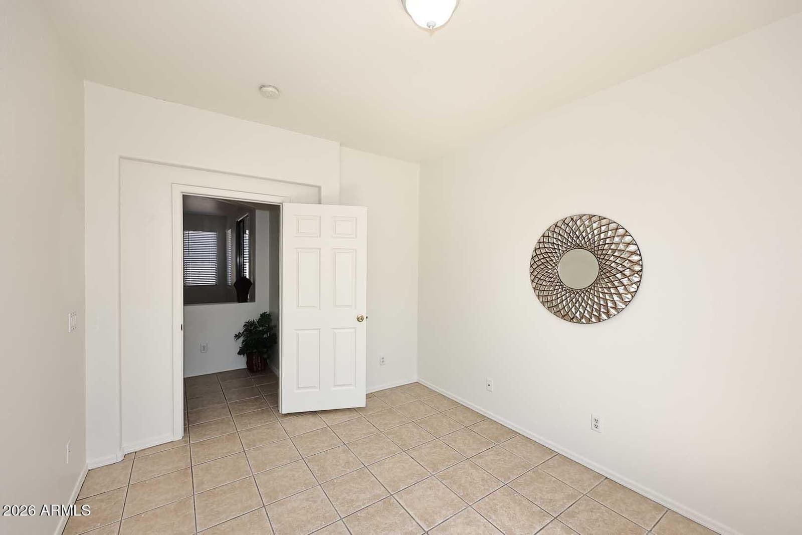 3366 E Packard Drive, Gilbert, AZ 85298 — photo 15 of 54
