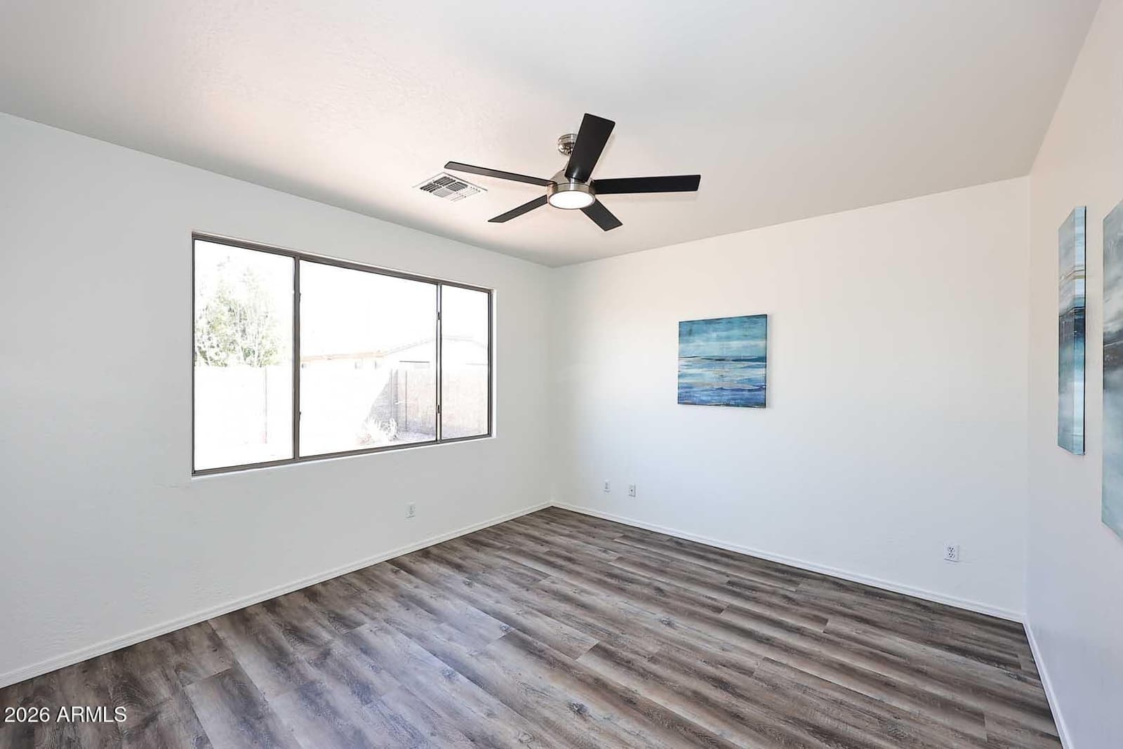3366 E Packard Drive, Gilbert, AZ 85298 — photo 17 of 54