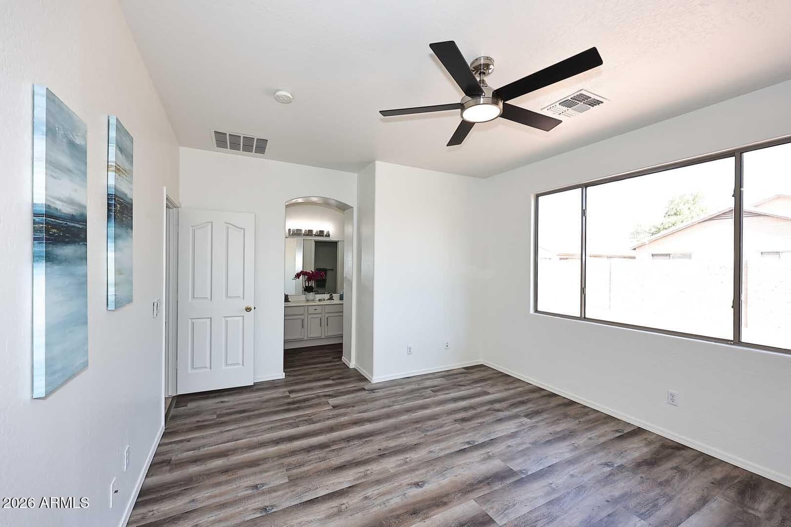 3366 E Packard Drive, Gilbert, AZ 85298 — photo 18 of 54