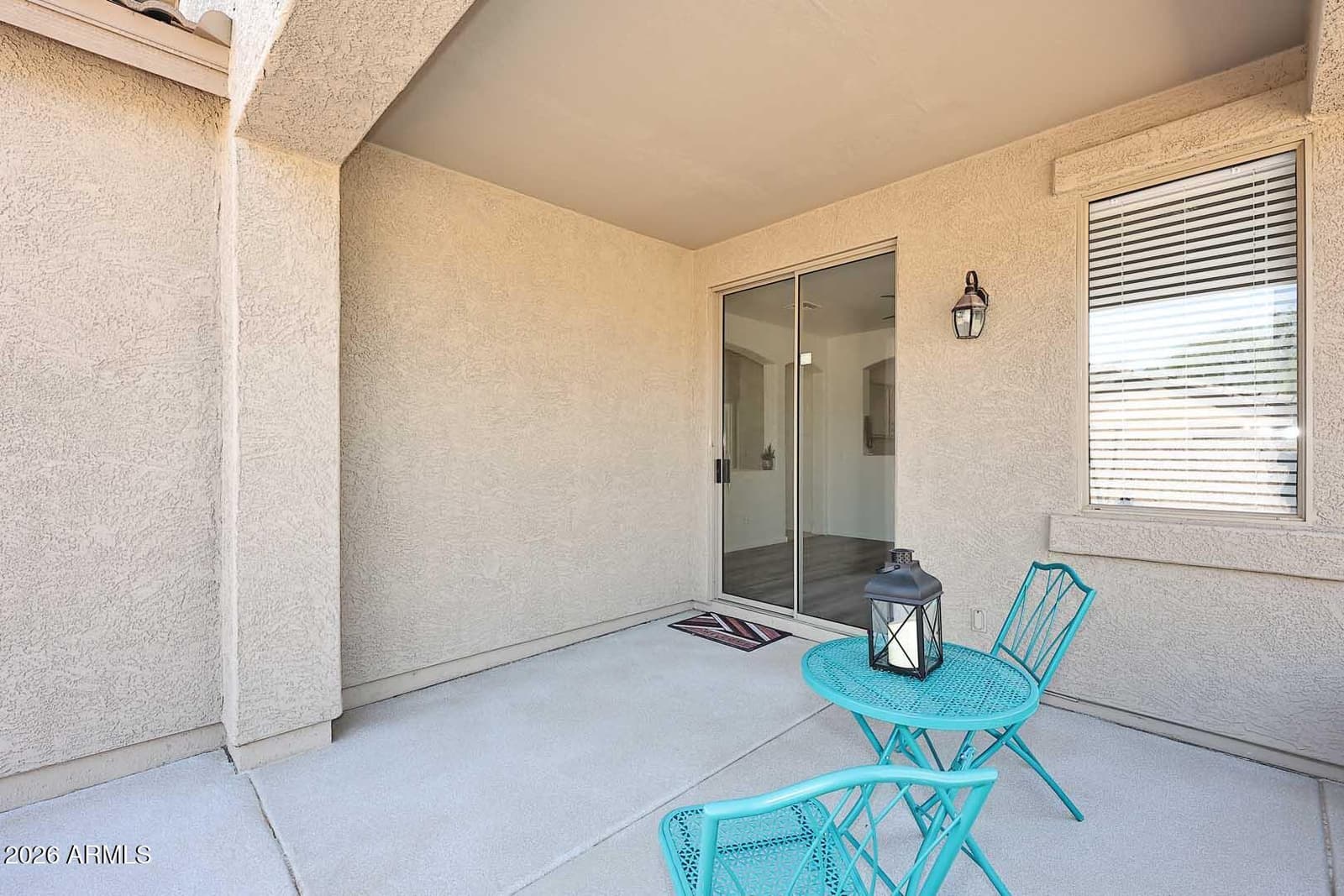 3366 E Packard Drive, Gilbert, AZ 85298 — photo 48 of 54