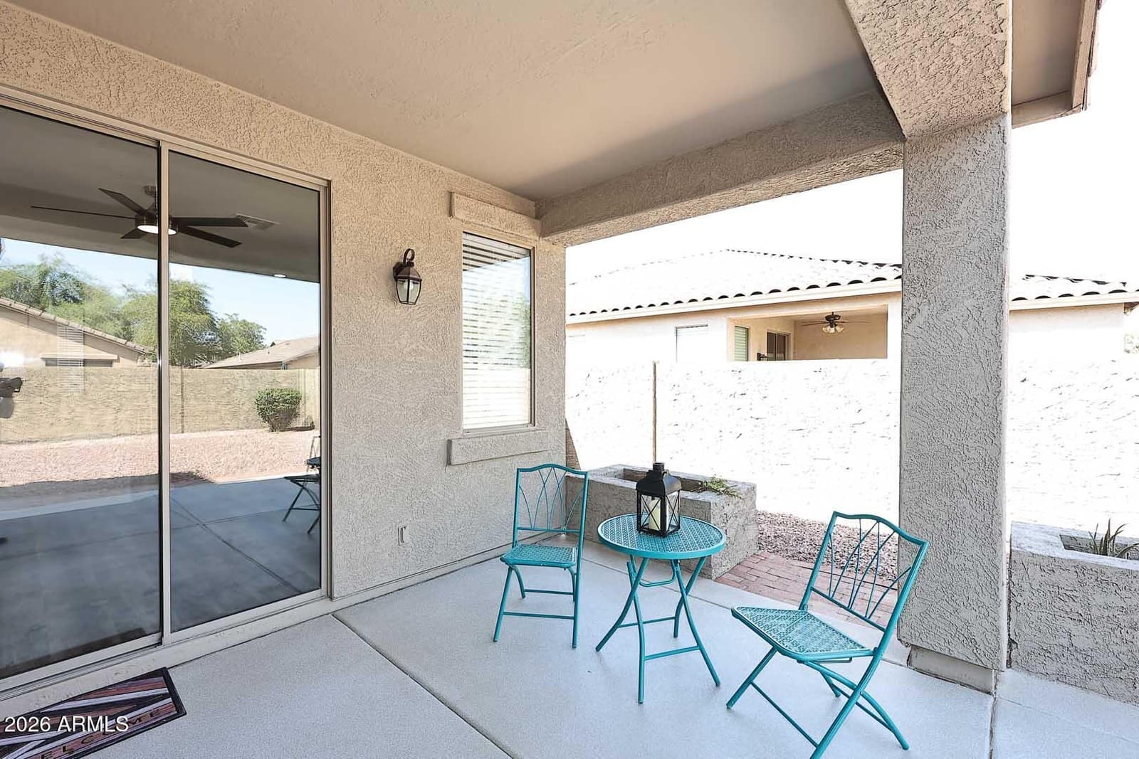 3366 E Packard Drive, Gilbert, AZ 85298 — photo 25 of 54