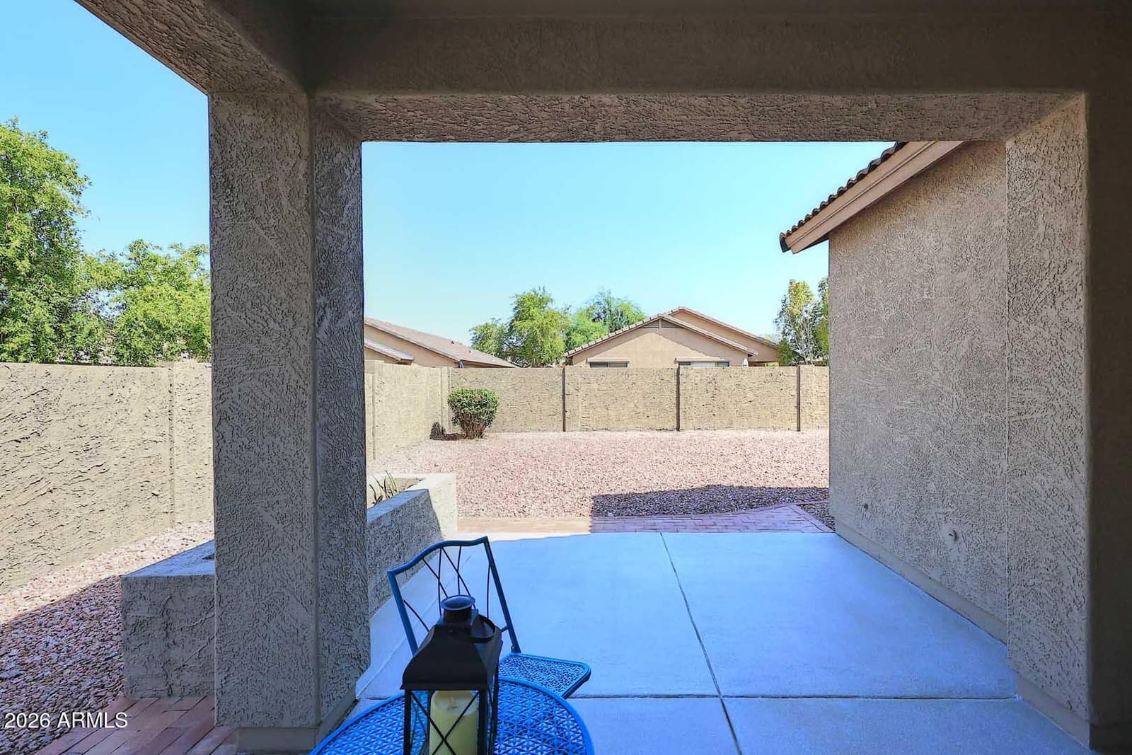3366 E Packard Drive, Gilbert, AZ 85298 — photo 24 of 54