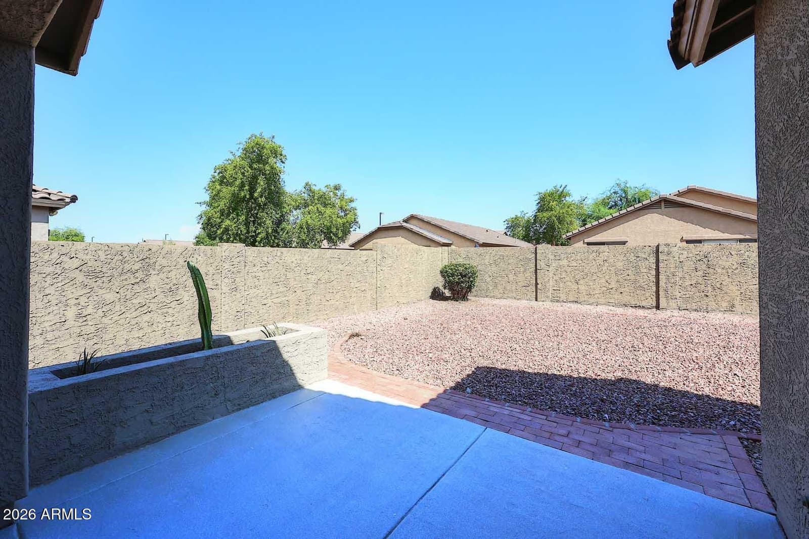 3366 E Packard Drive, Gilbert, AZ 85298 — photo 26 of 54