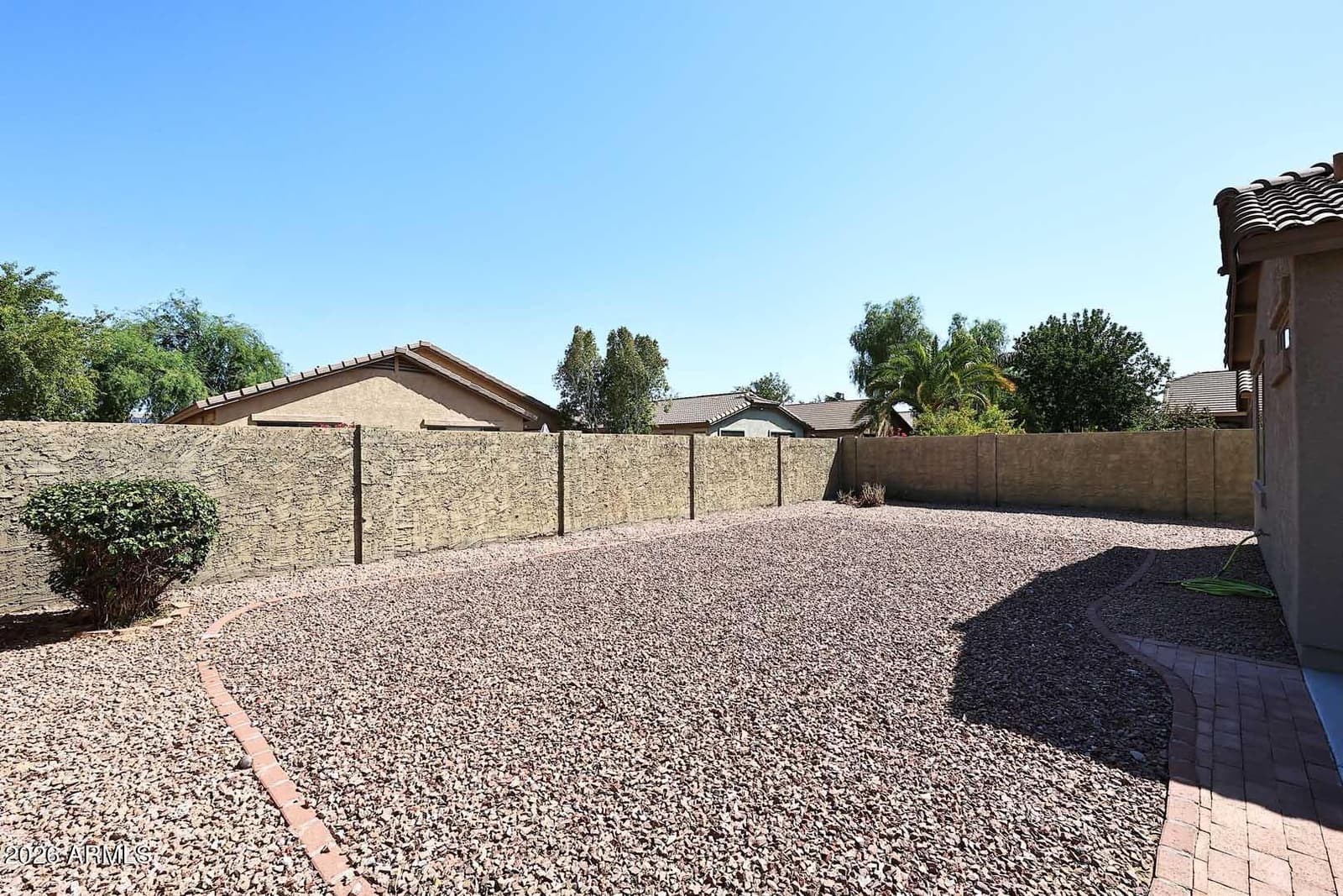 3366 E Packard Drive, Gilbert, AZ 85298 — photo 27 of 54