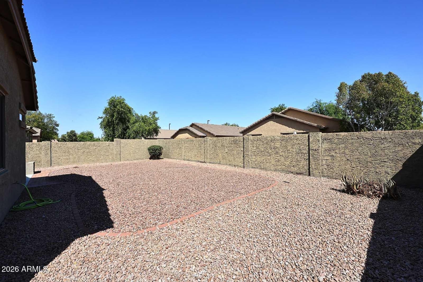 3366 E Packard Drive, Gilbert, AZ 85298 — photo 49 of 54