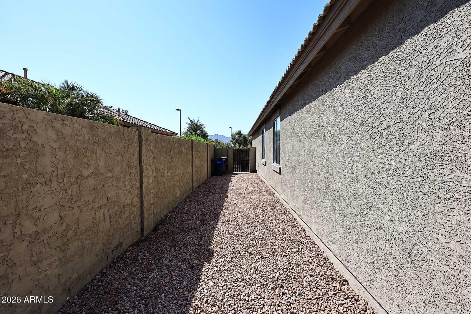 3366 E Packard Drive, Gilbert, AZ 85298 — photo 28 of 54