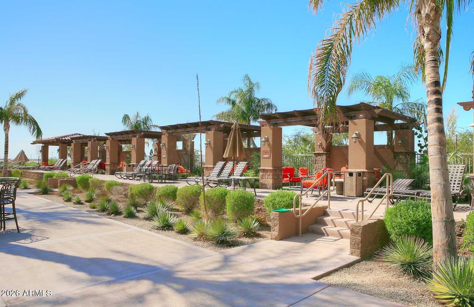 3366 E Packard Drive, Gilbert, AZ 85298 — photo 33 of 54