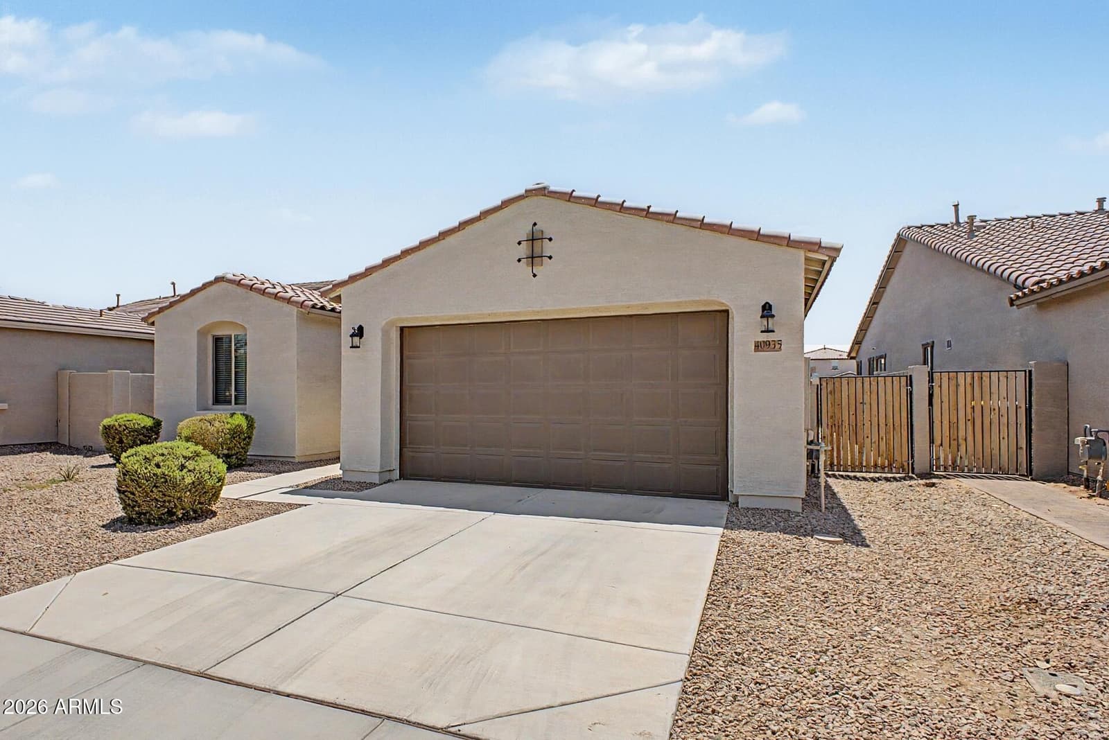 40935 W Agave Road, Maricopa, AZ 85138 — photo 28 of 40
