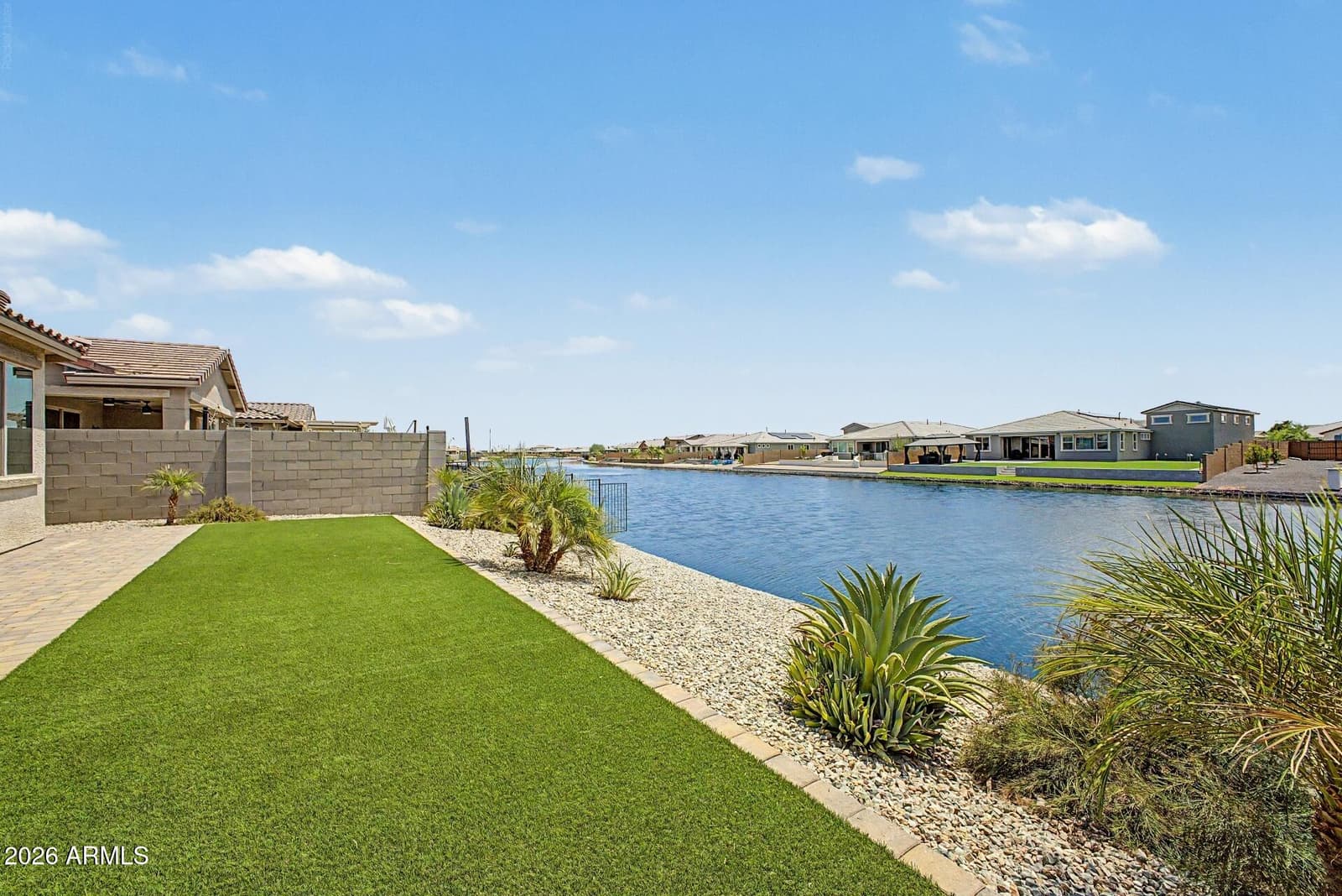 40935 W Agave Road, Maricopa, AZ 85138 — photo 31 of 40