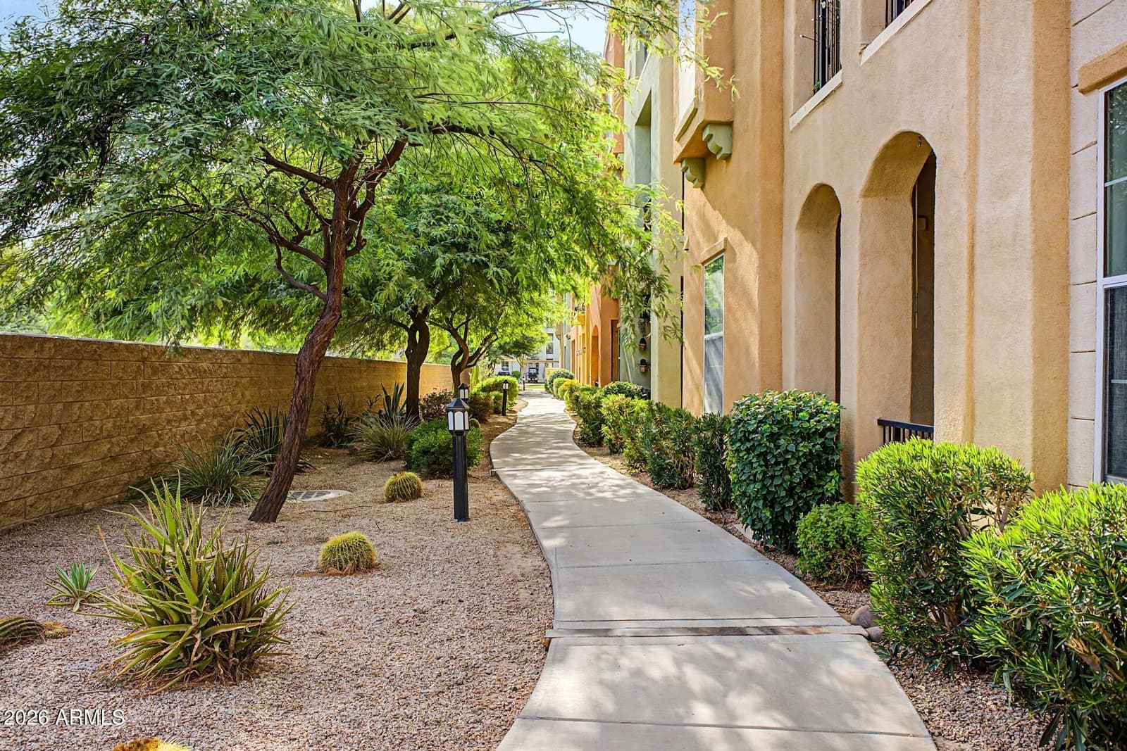 14575 W Mountain View Boulevard 12301, Surprise, AZ 85374 — photo 2 of 35