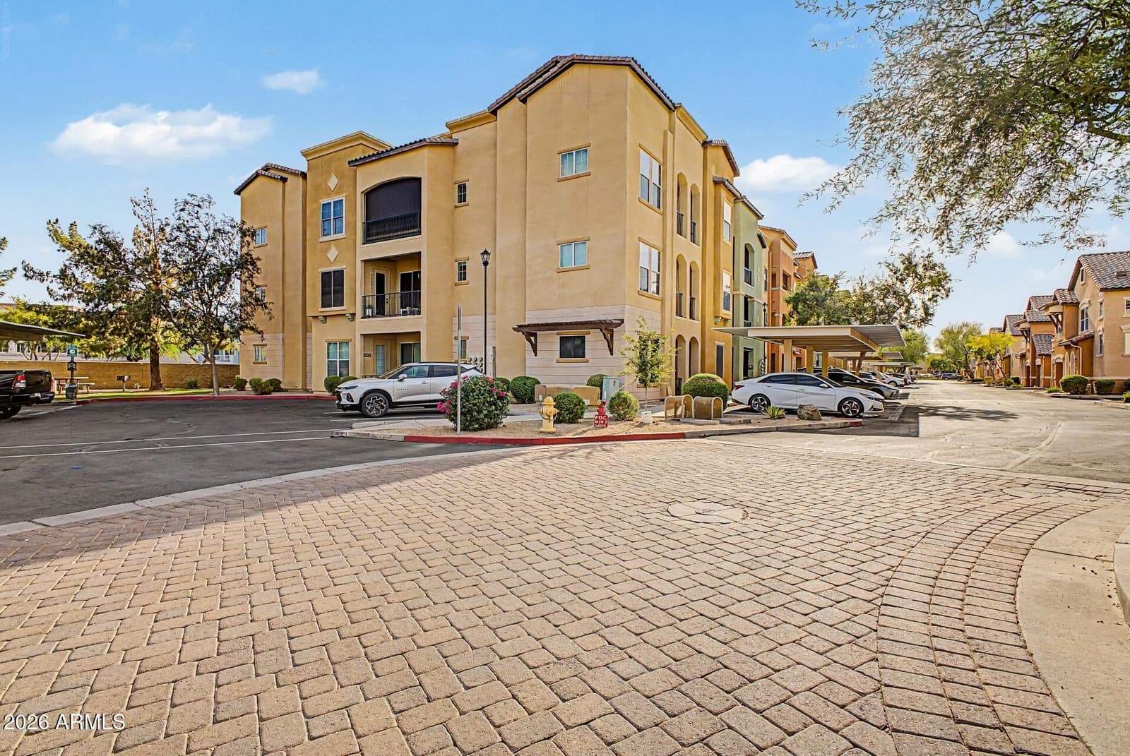 14575 W Mountain View Boulevard 12301, Surprise, AZ 85374 — photo 15 of 35