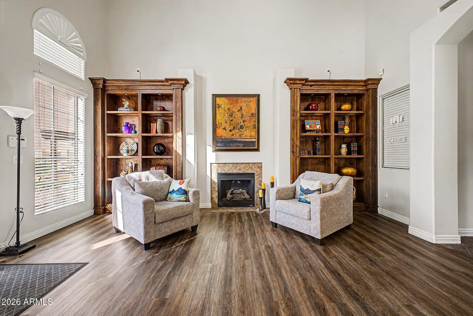 14575 W Mountain View Boulevard 12301, Surprise, AZ 85374 — photo 16 of 35