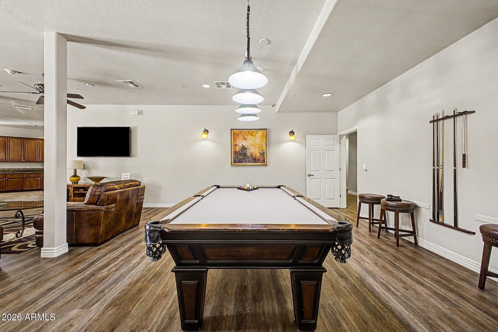 14575 W Mountain View Boulevard 12301, Surprise, AZ 85374 — photo 19 of 35