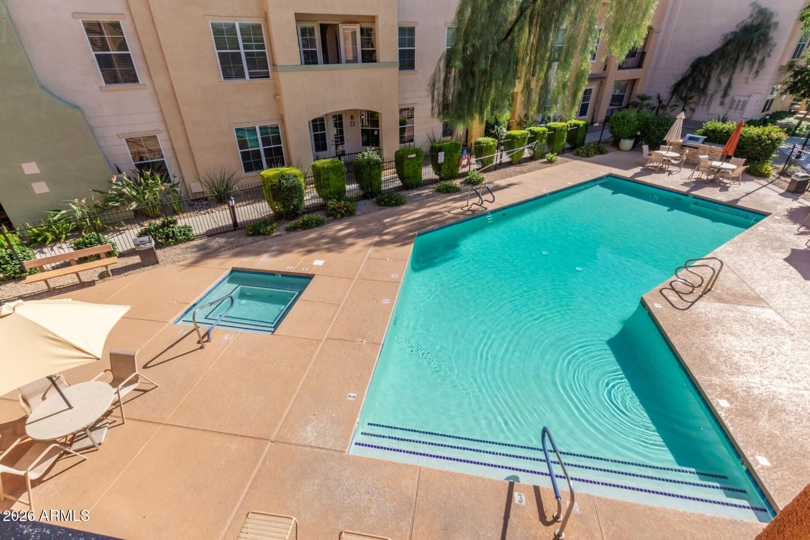 14575 W Mountain View Boulevard 12301, Surprise, AZ 85374 — photo 31 of 35