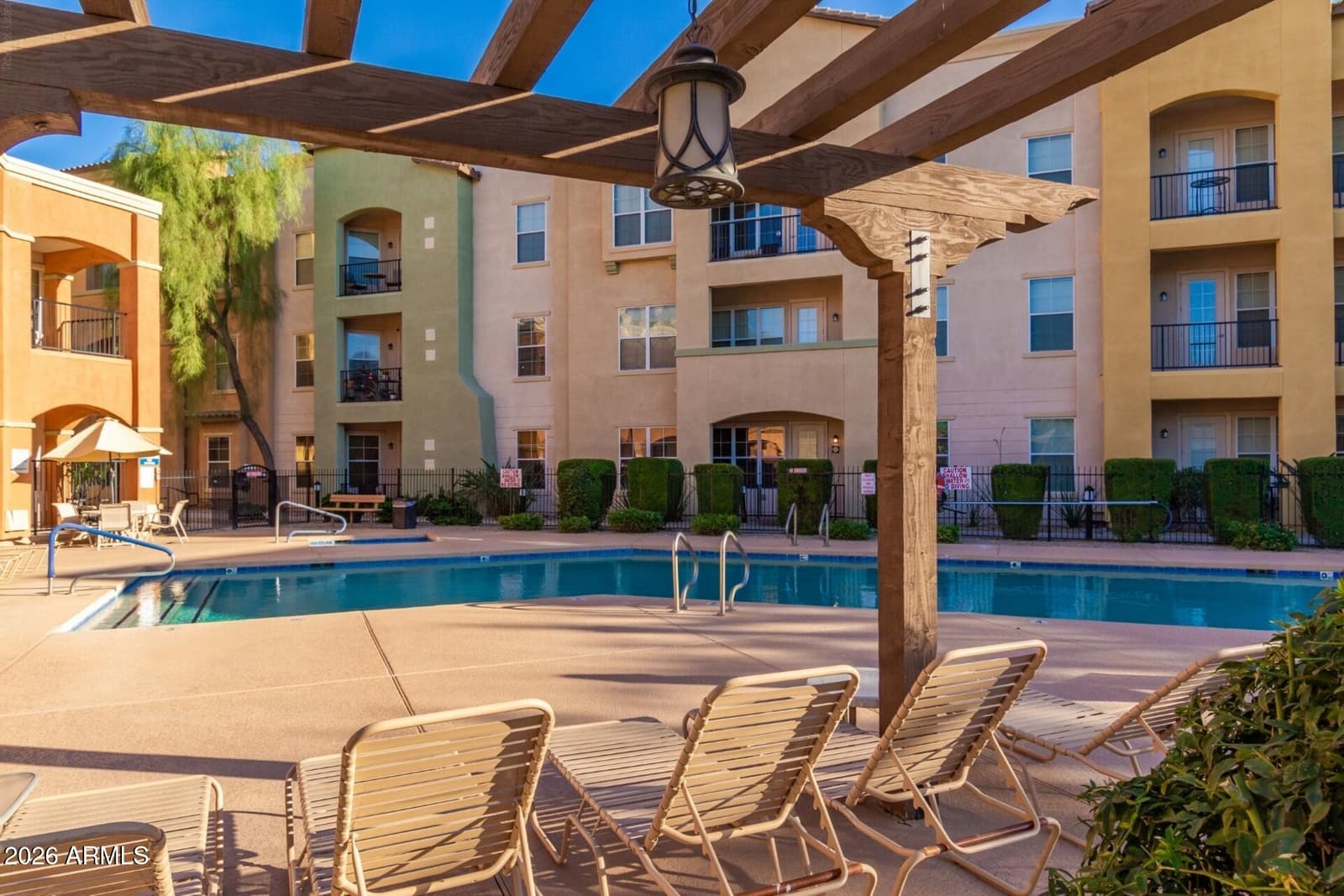 14575 W Mountain View Boulevard 12301, Surprise, AZ 85374 — photo 32 of 35