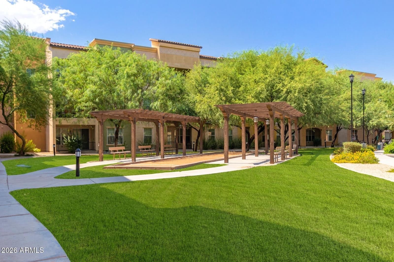 14575 W Mountain View Boulevard 12301, Surprise, AZ 85374 — photo 34 of 35