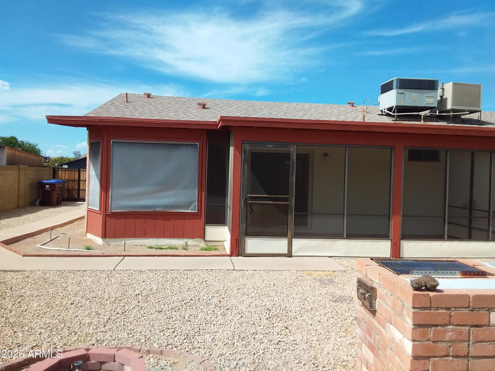 7413 W Corrine Drive, Peoria, AZ 85381 — photo 42 of 114