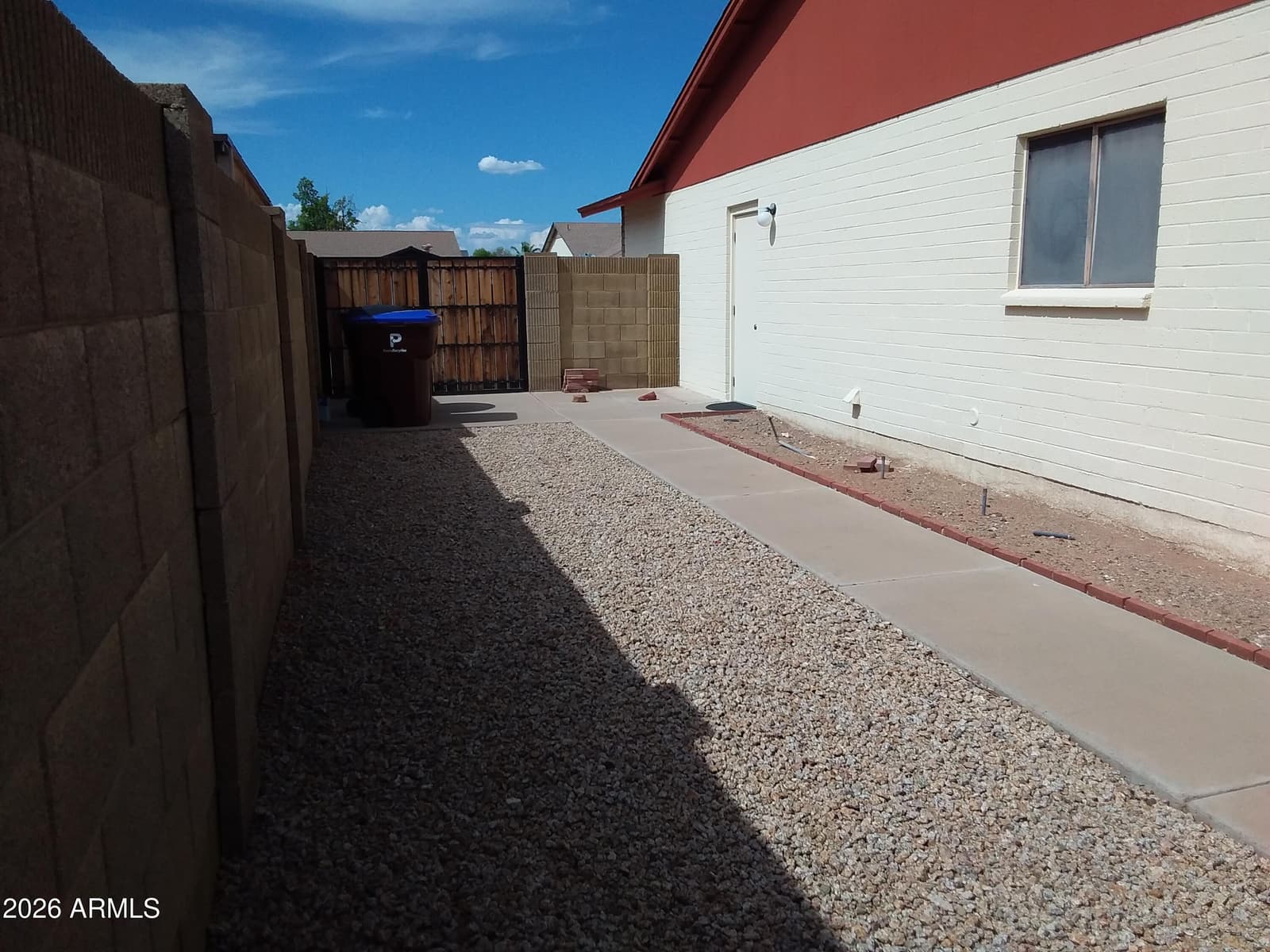 7413 W Corrine Drive, Peoria, AZ 85381 — photo 43 of 114