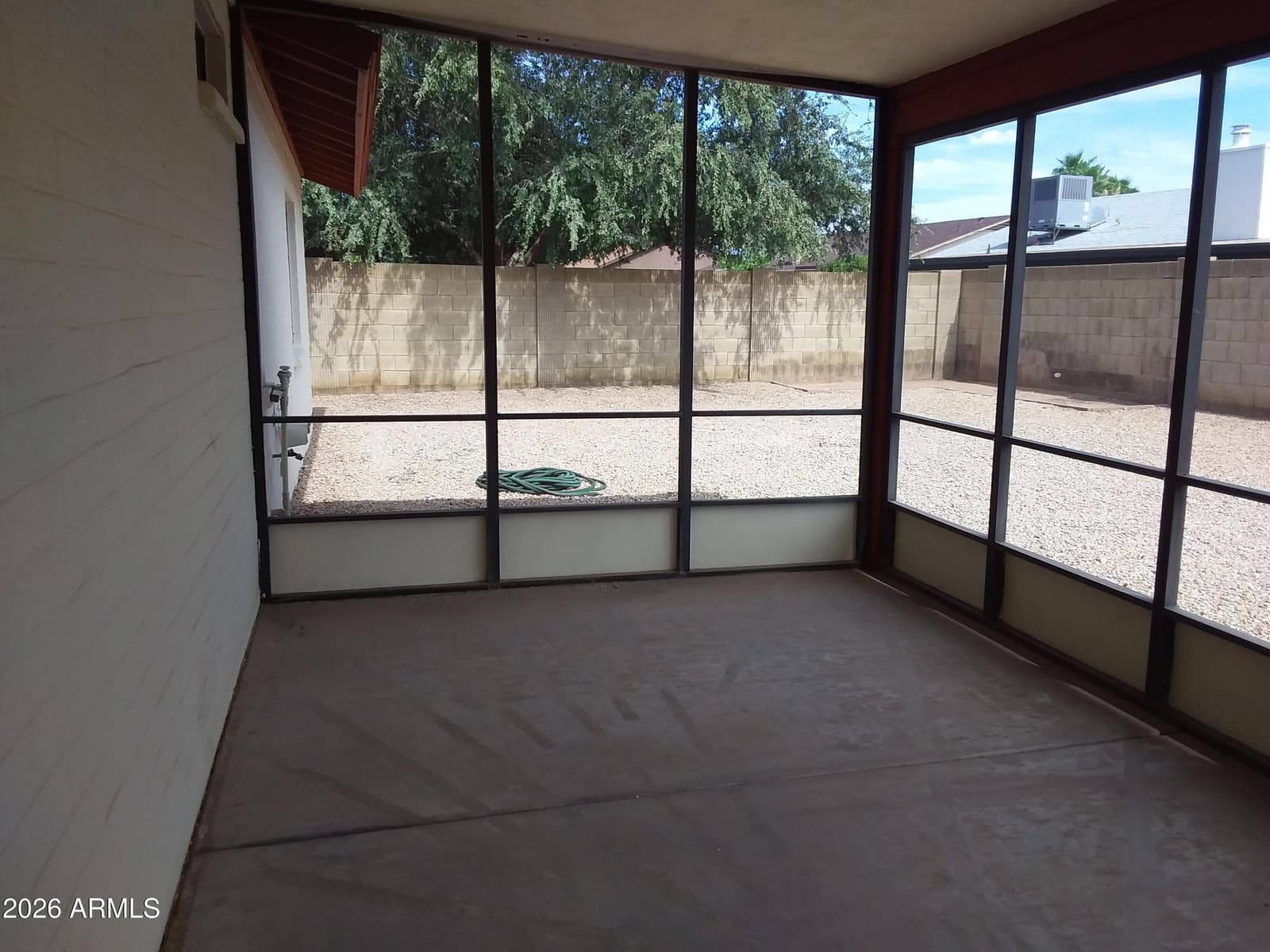 7413 W Corrine Drive, Peoria, AZ 85381 — photo 40 of 114