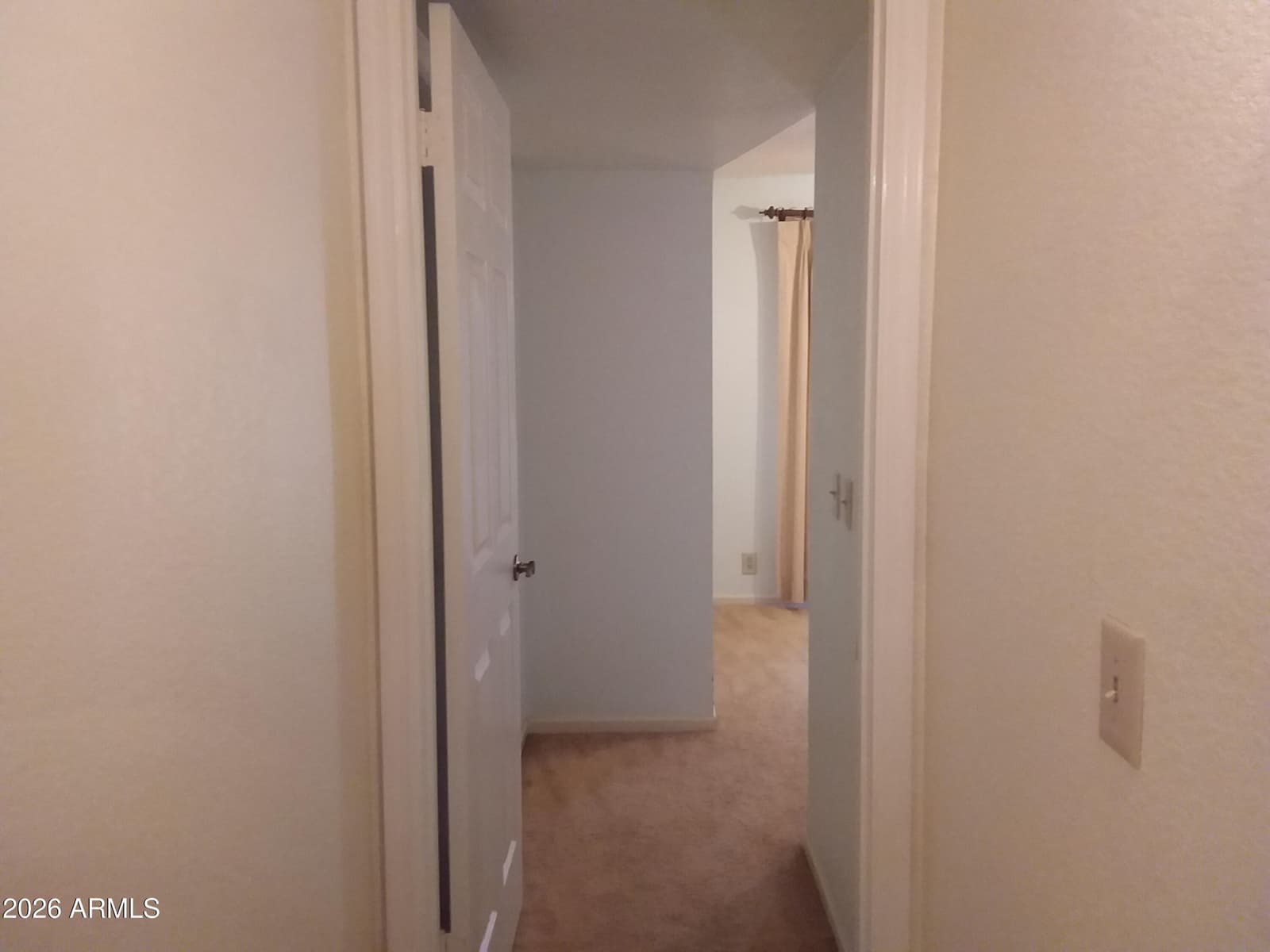 7413 W Corrine Drive, Peoria, AZ 85381 — photo 38 of 114