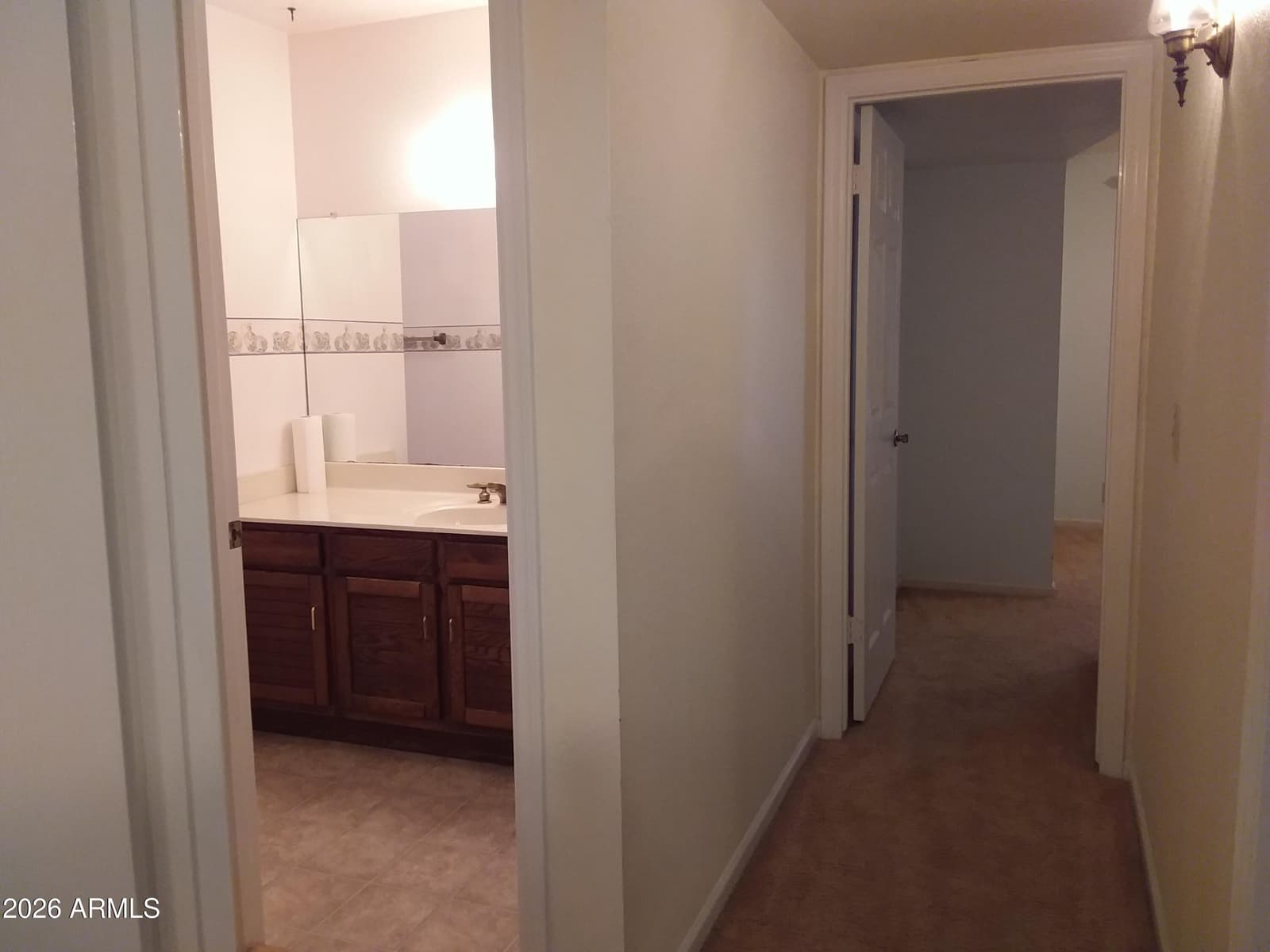7413 W Corrine Drive, Peoria, AZ 85381 — photo 20 of 114