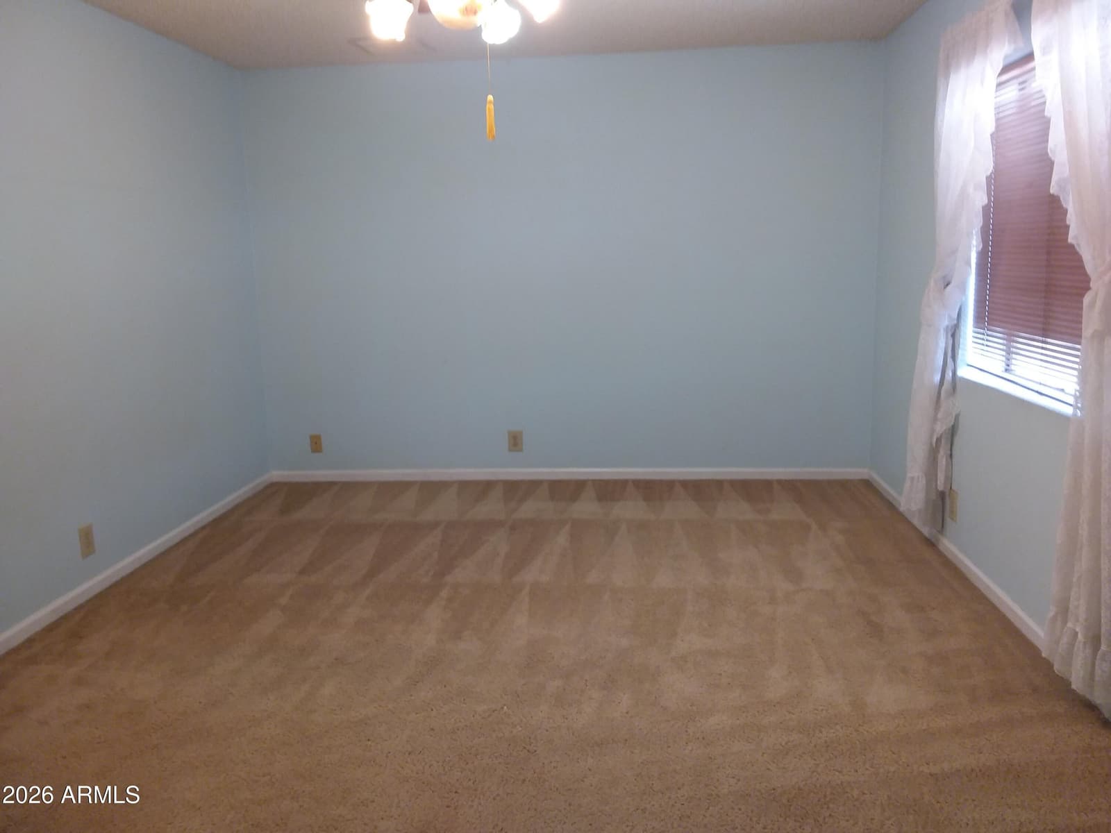 7413 W Corrine Drive, Peoria, AZ 85381 — photo 25 of 114