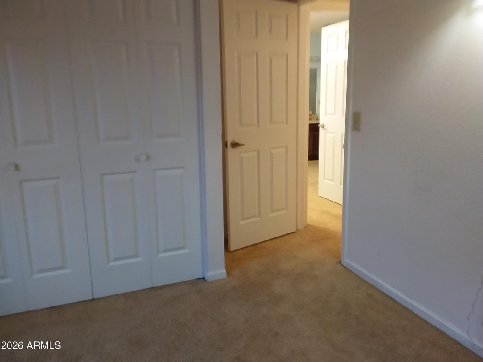 7413 W Corrine Drive, Peoria, AZ 85381 — photo 24 of 114